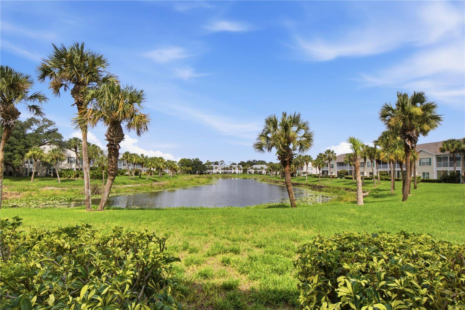 418 LAUREL LAKE DR #106, Venice, FL 34292