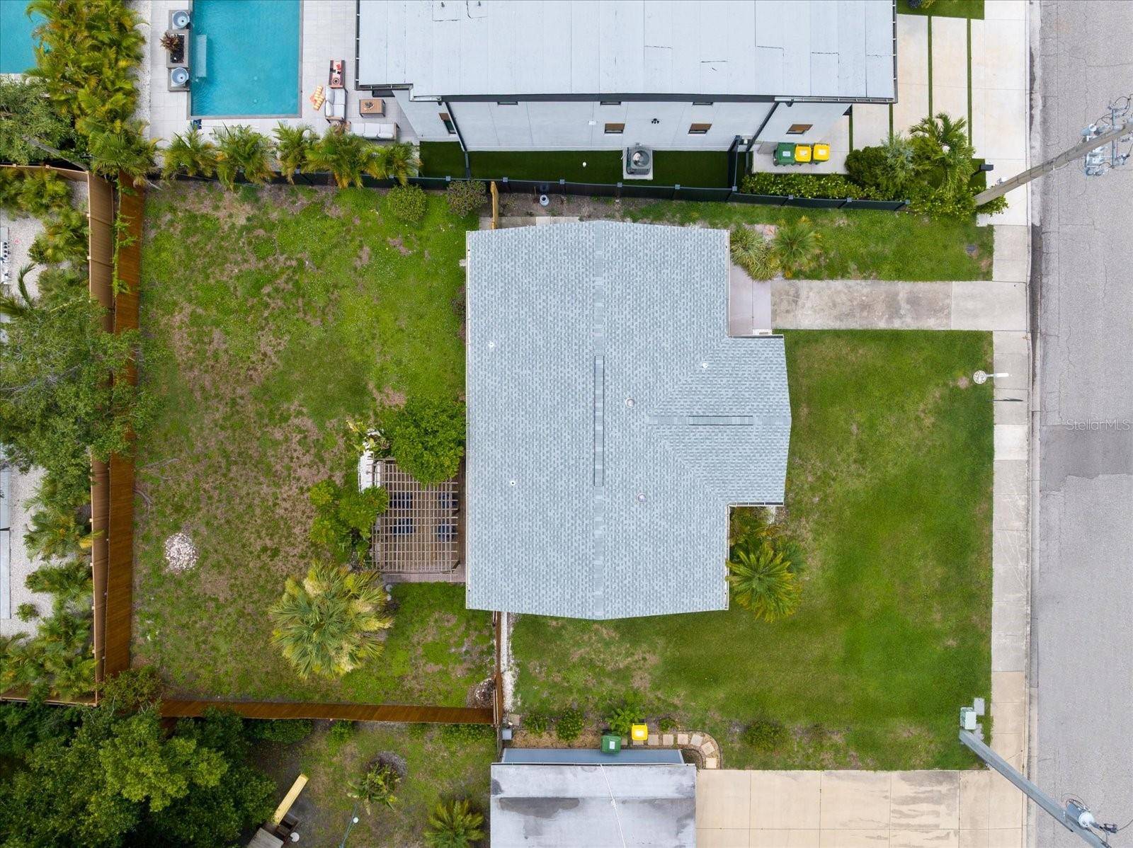 2126 HYDE PARK ST, Sarasota, FL 34239