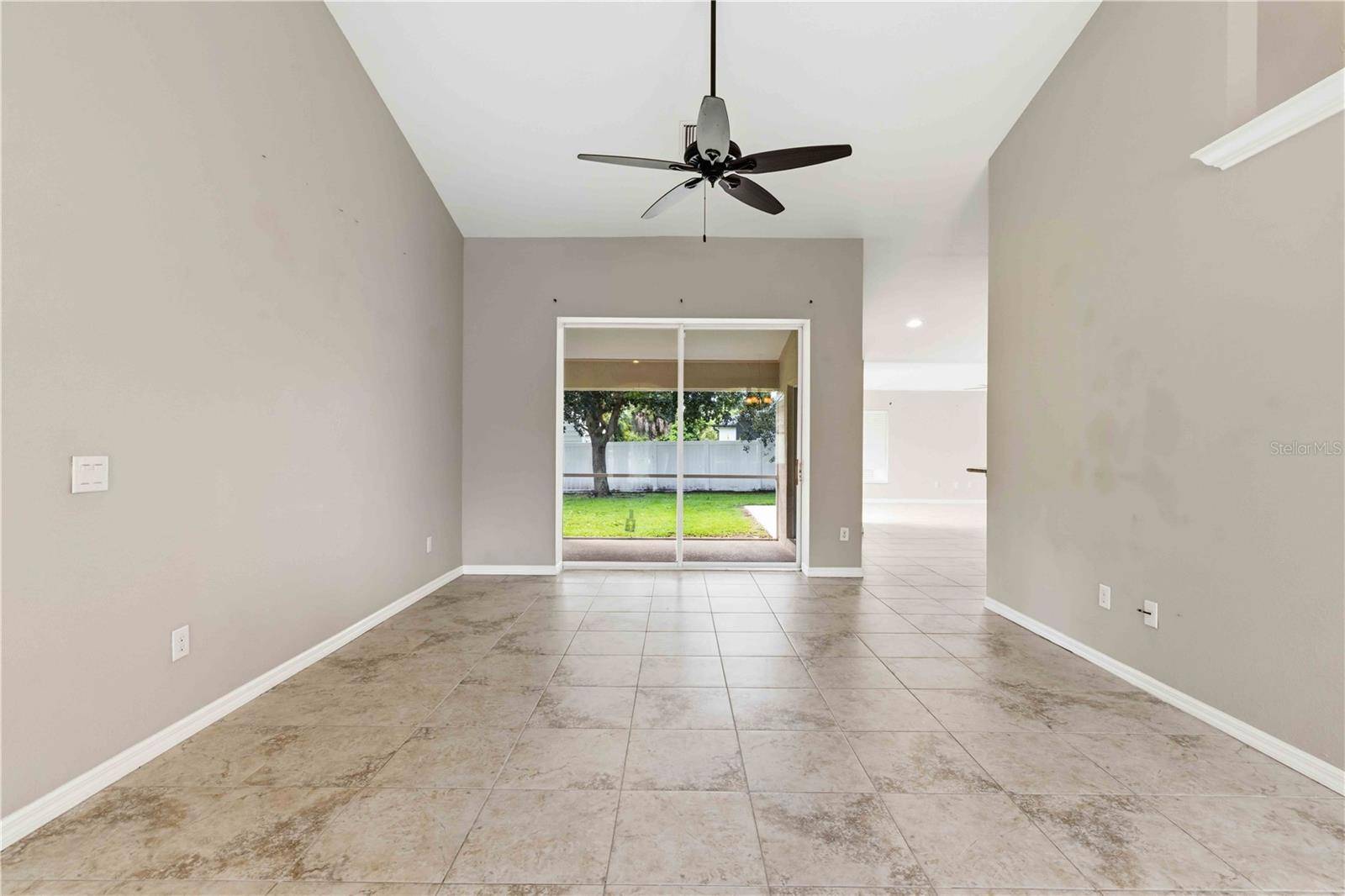 2769 ESCAMBIA CIR, North Port, FL 34288