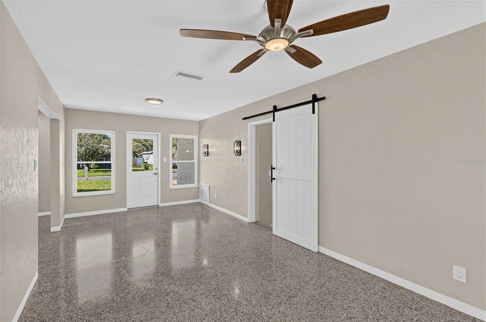 5825 21ST AVE S, Gulfport, FL 33707