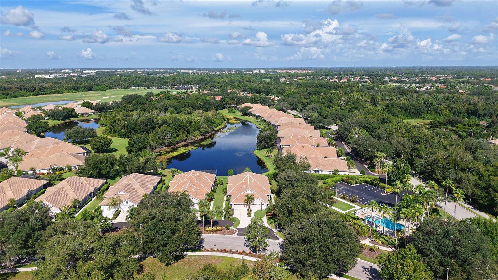 8306 TARTAN FIELDS CIR, Bradenton, FL 34202