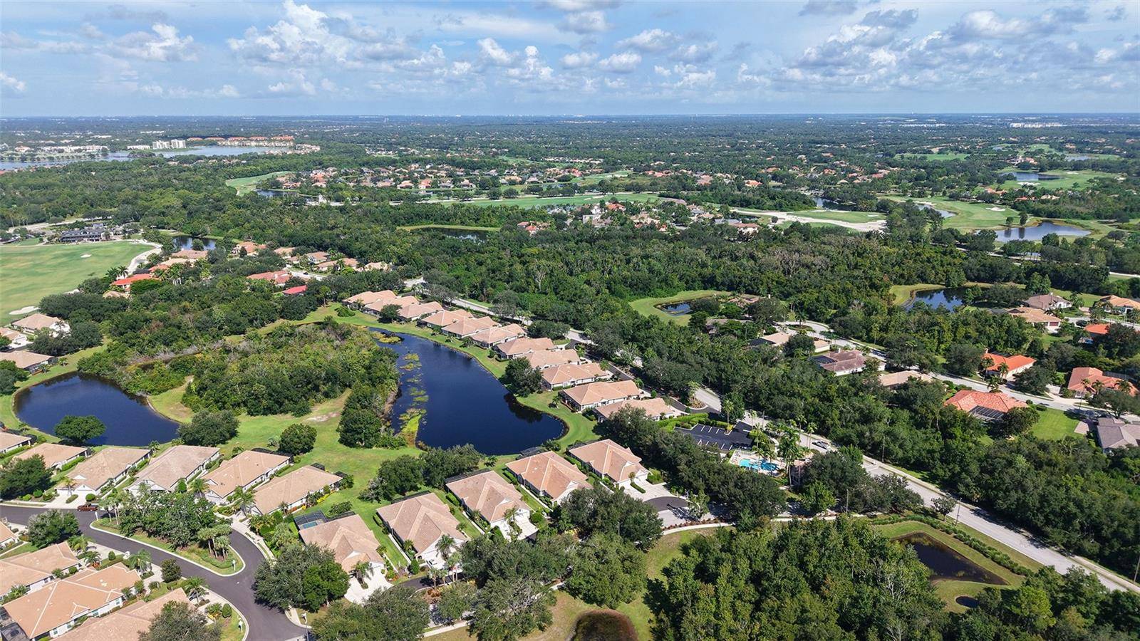 8306 TARTAN FIELDS CIR, Bradenton, FL 34202