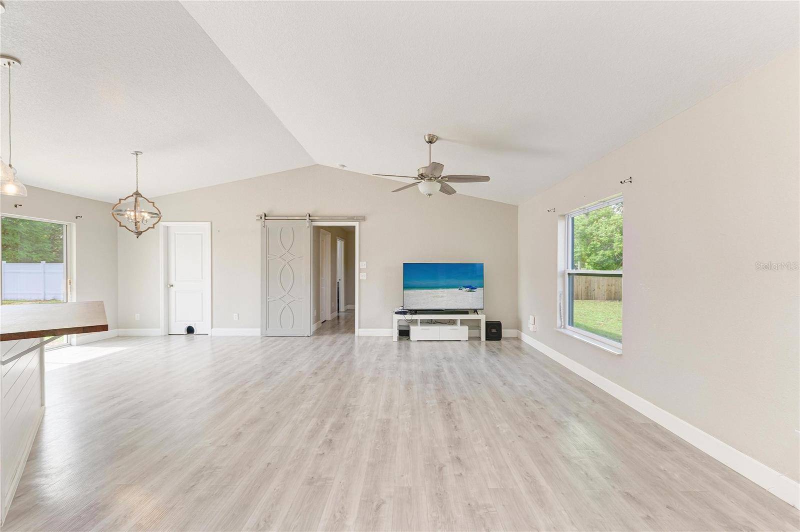 110 N LEE AVE, Arcadia, FL 34266