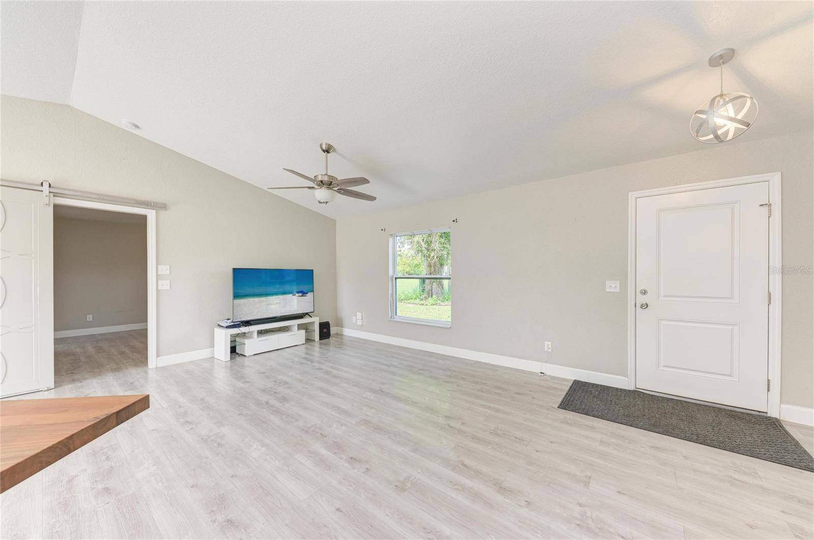110 N LEE AVE, Arcadia, FL 34266