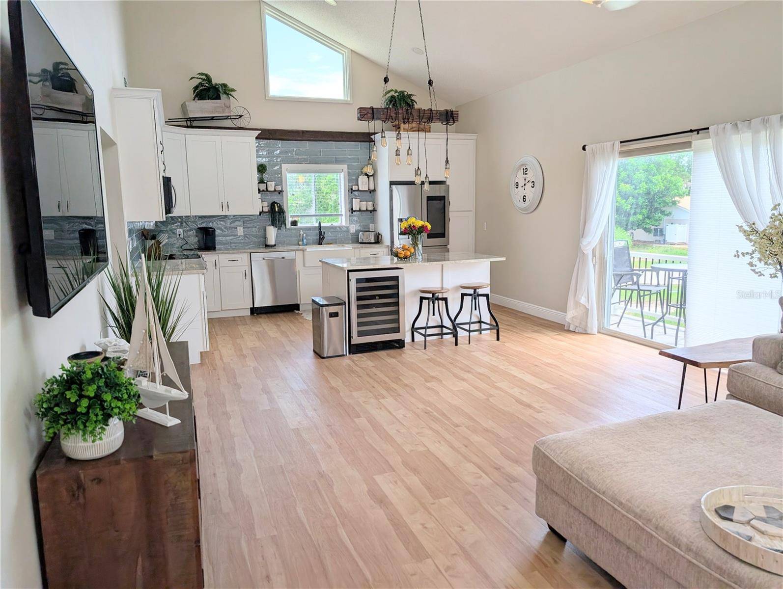 2934 GULF OF MEXICO DR #2934, Longboat Key, FL 34228