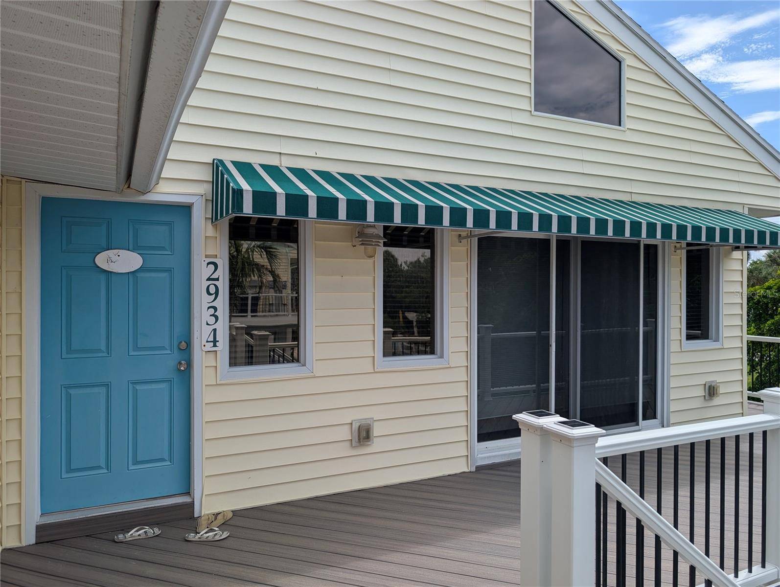 2934 GULF OF MEXICO DR #2934, Longboat Key, FL 34228