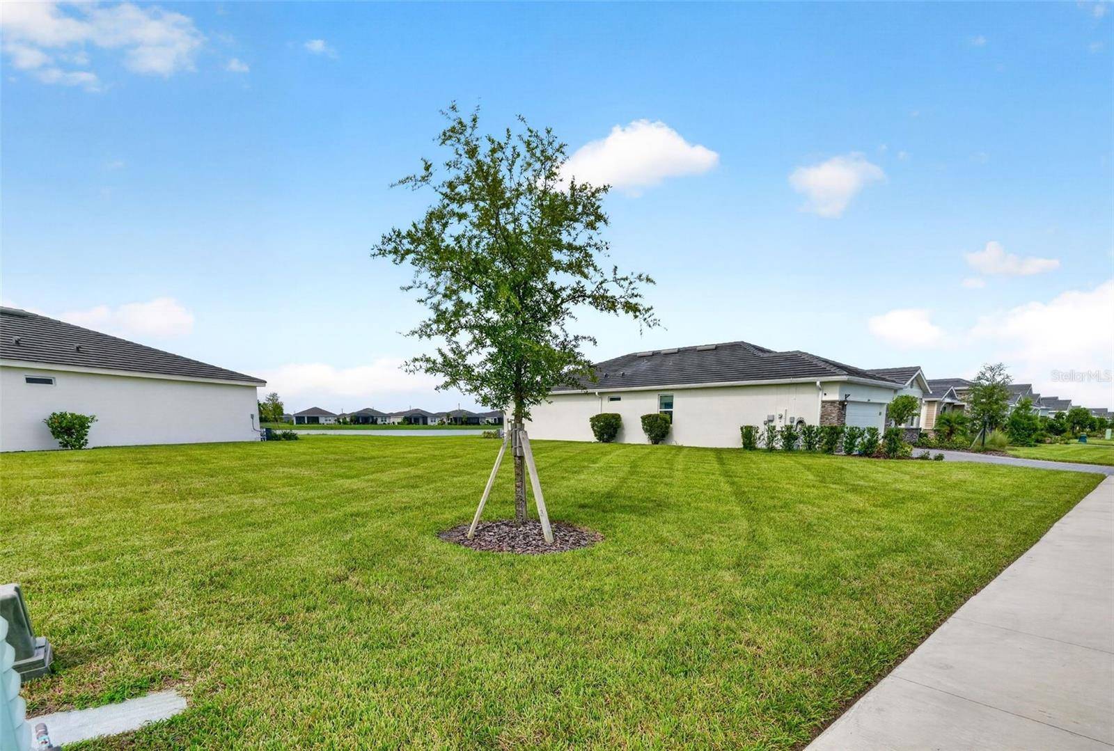 18145 BEACH RANCH TER #R, Bradenton, FL 34211