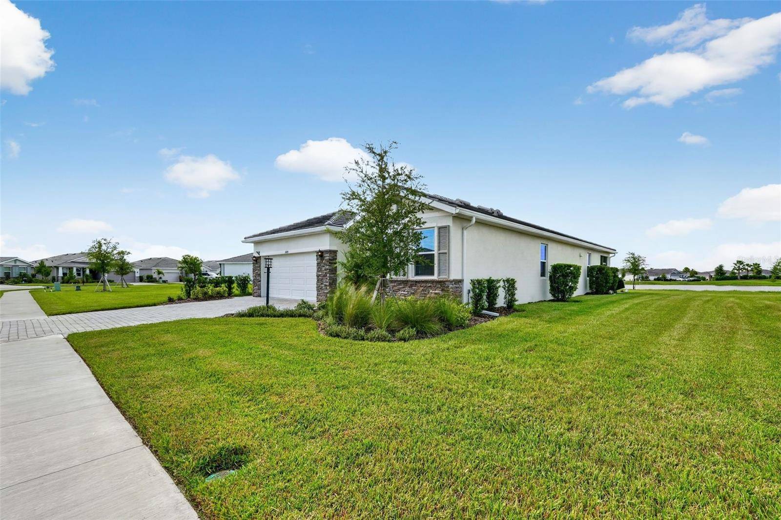 18145 BEACH RANCH TER #R, Bradenton, FL 34211