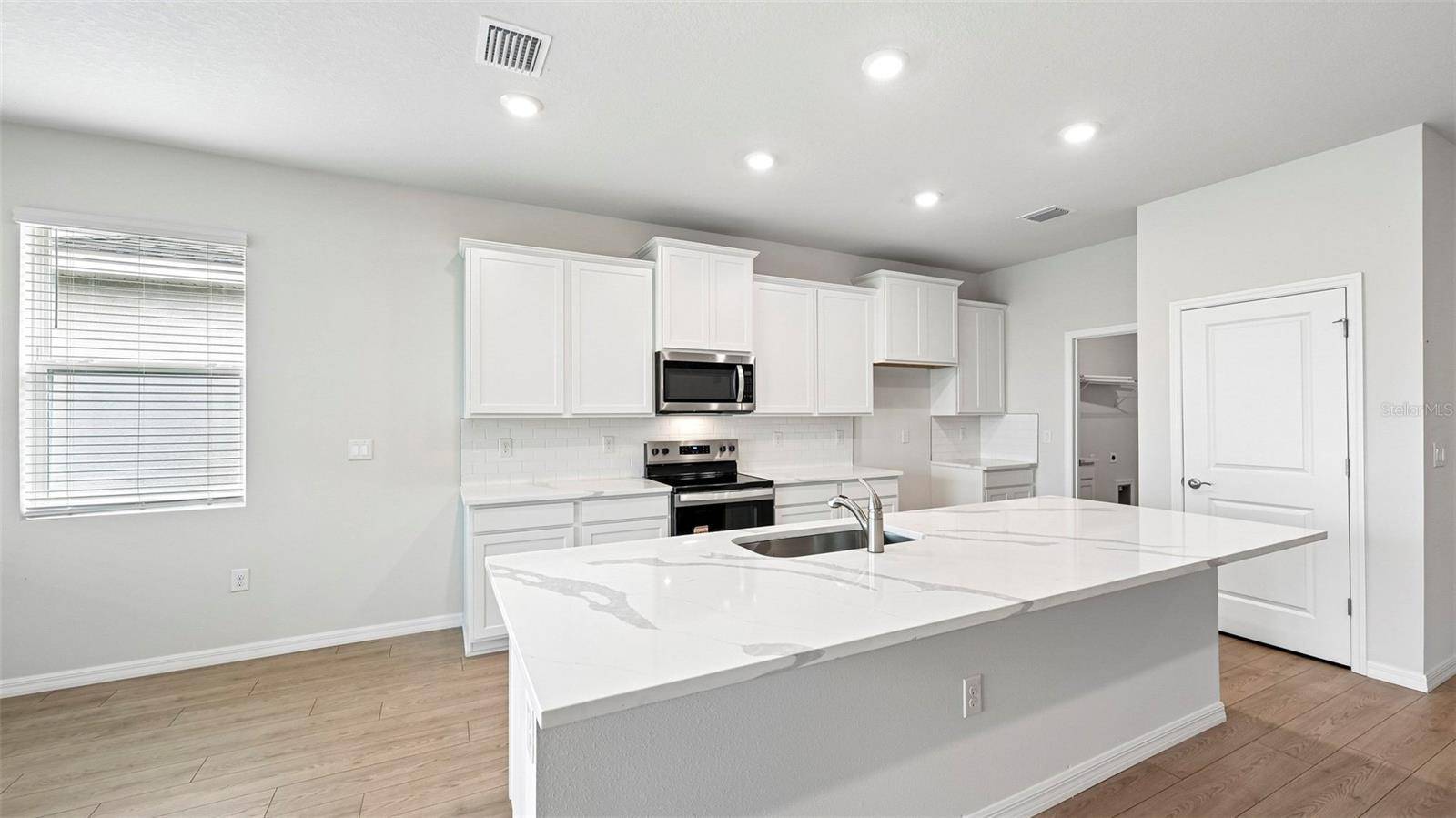 17287 SALTBUSH TRL, Parrish, FL 34219