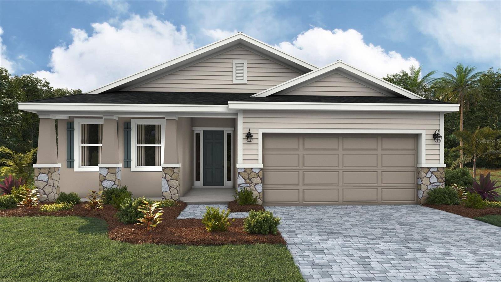17287 SALTBUSH TRL, Parrish, FL 34219