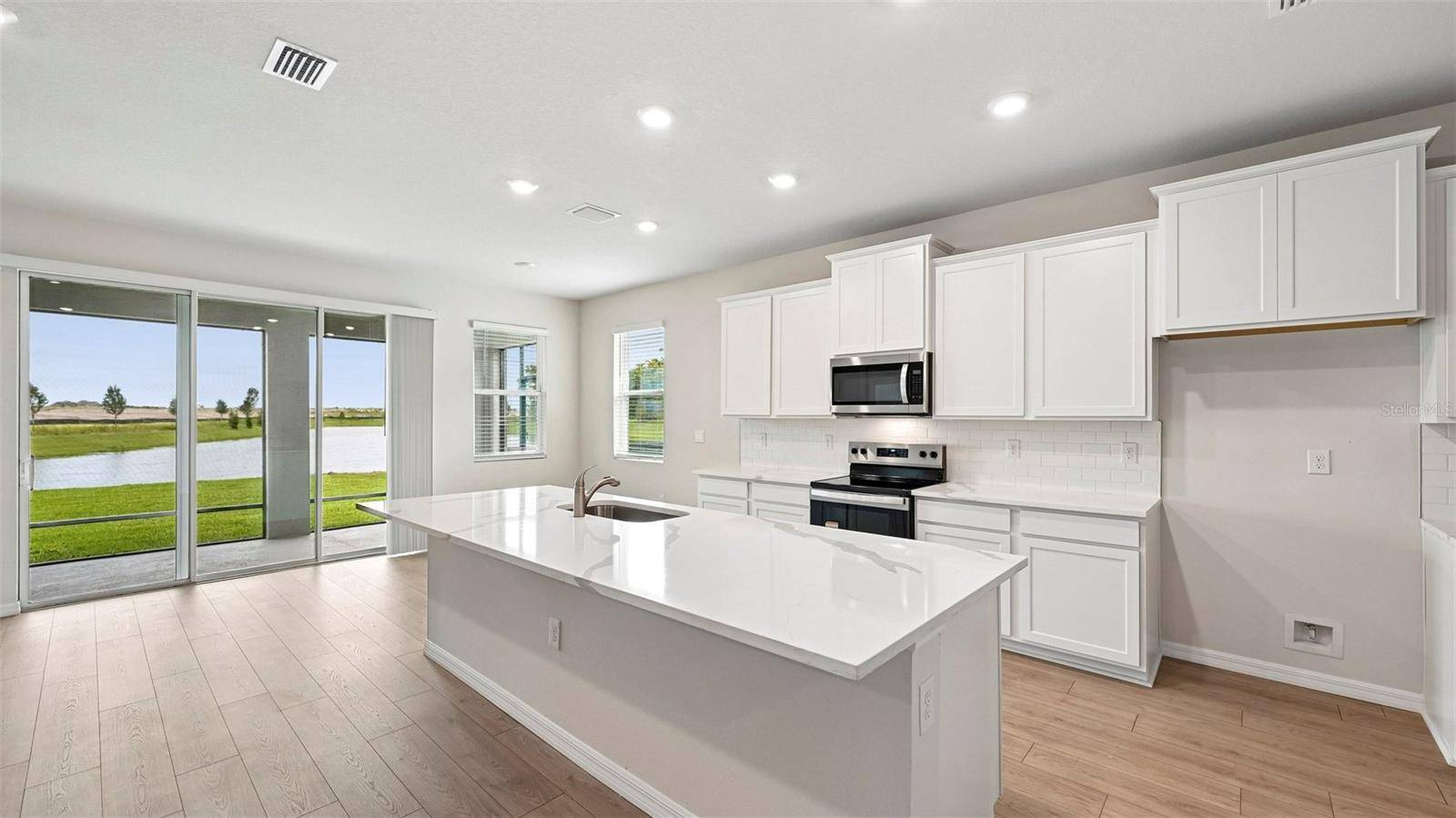 17287 SALTBUSH TRL, Parrish, FL 34219
