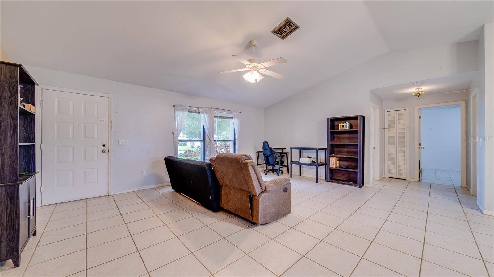 3609 SE 2ND PL, Cape Coral, FL 33904