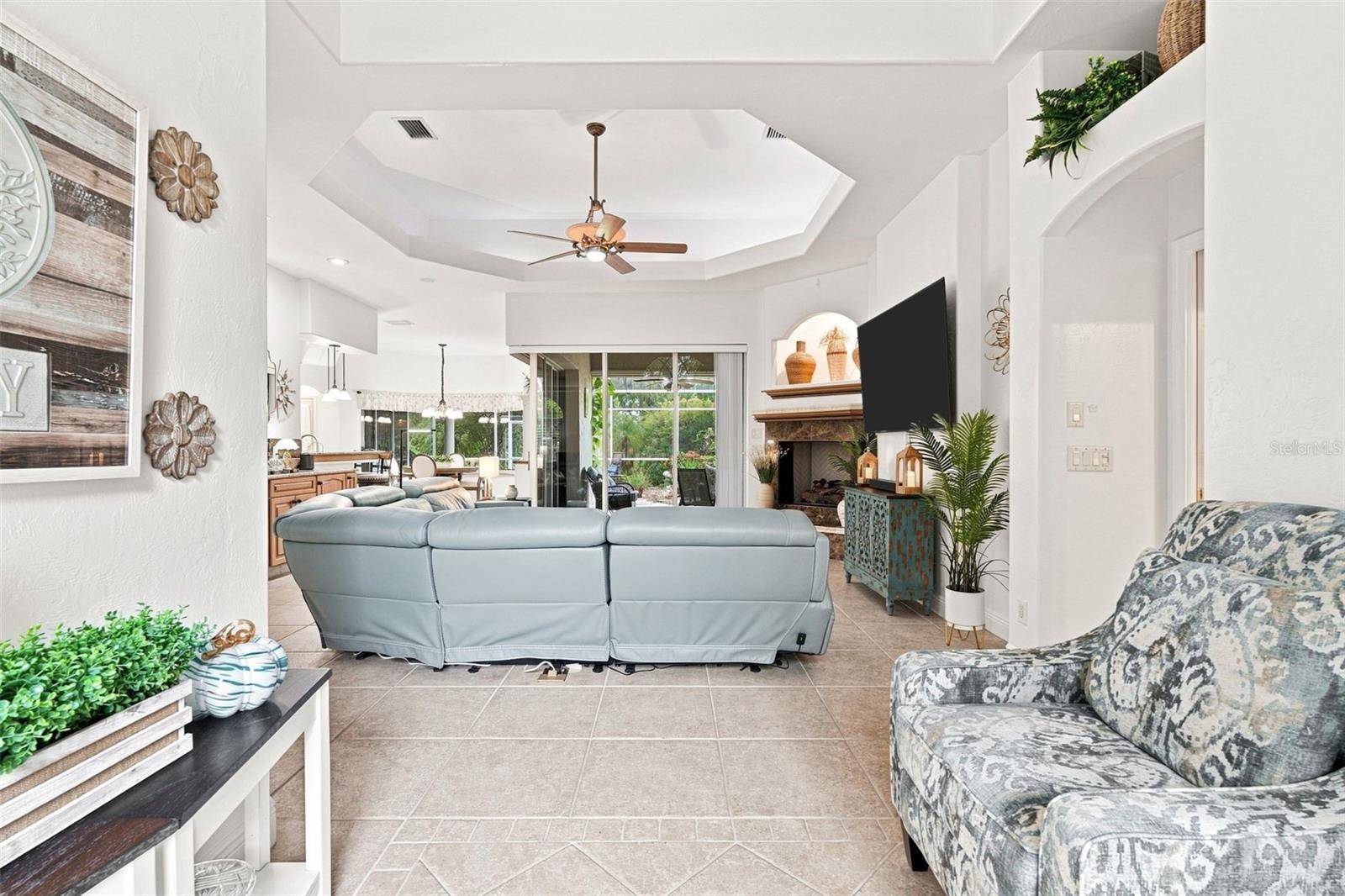 8596 SW RIVERSIDE DR, Arcadia, FL 34269