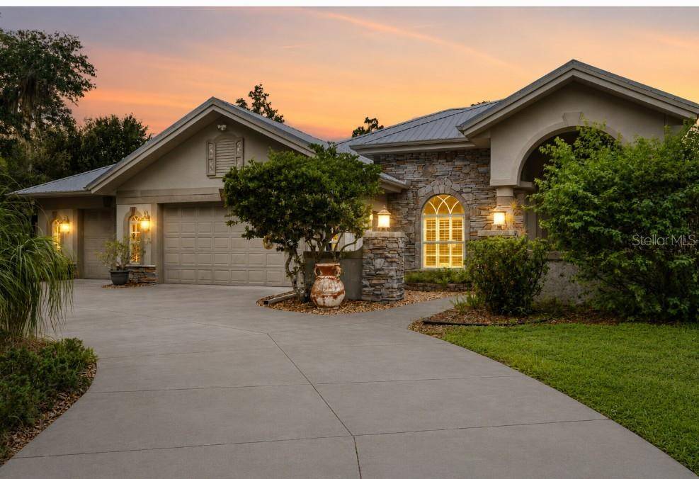 8596 SW RIVERSIDE DR, Arcadia, FL 34269
