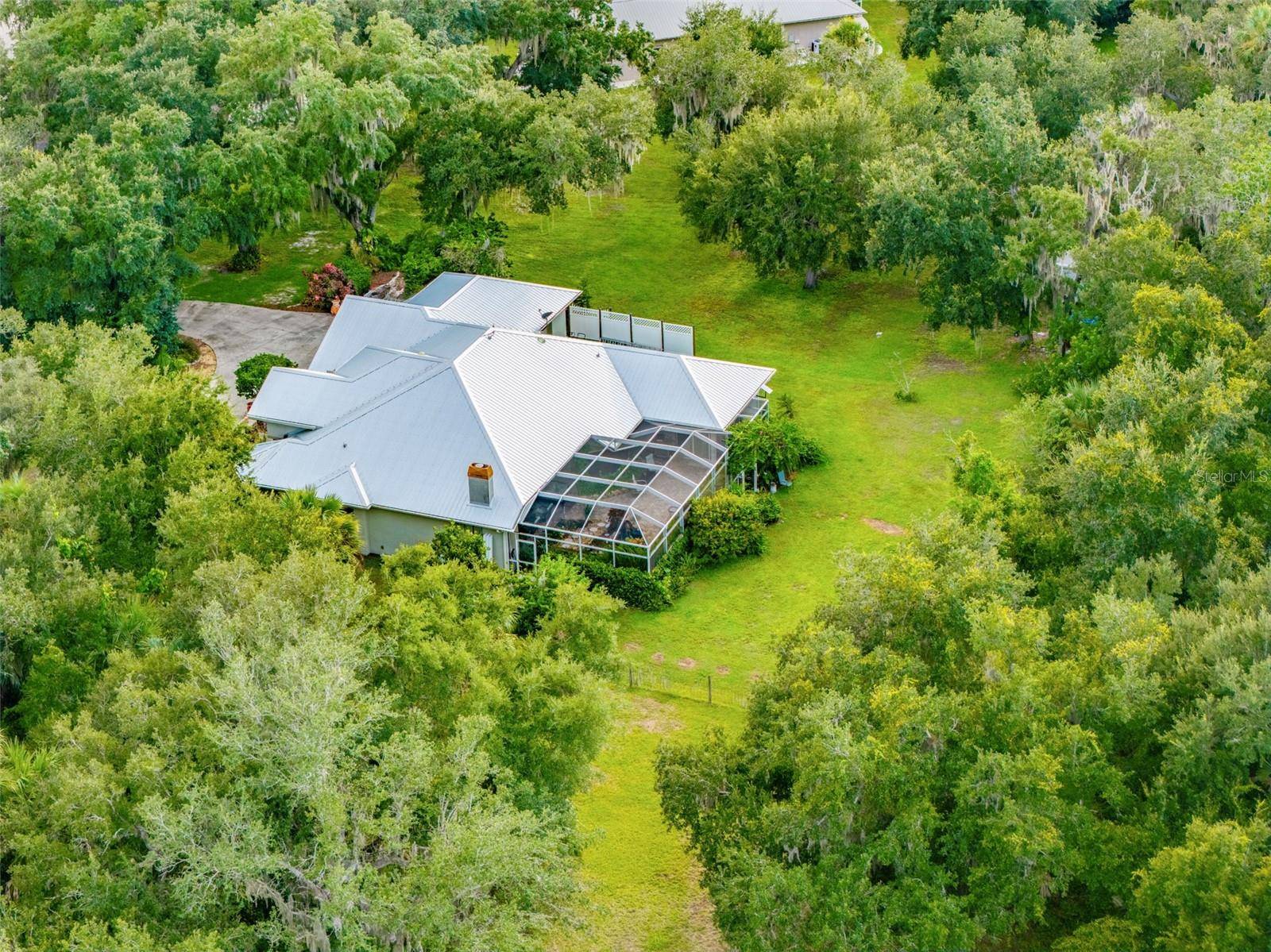 8596 SW RIVERSIDE DR, Arcadia, FL 34269