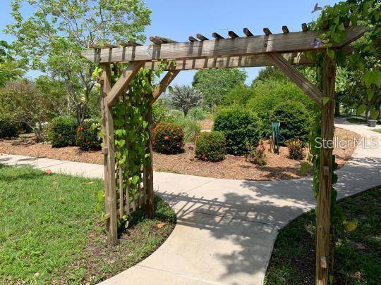 13408 TRASCORO LN, Port Charlotte, FL 33981