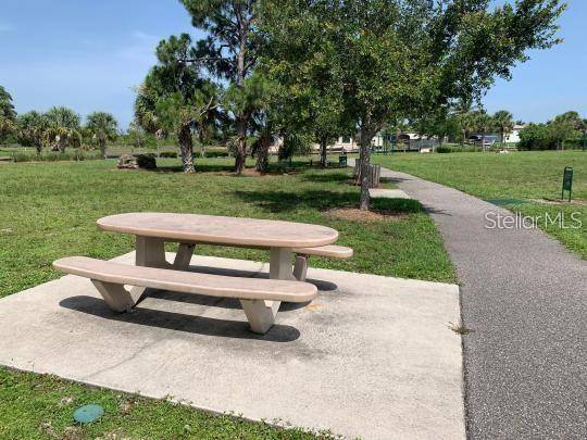 13408 TRASCORO LN, Port Charlotte, FL 33981