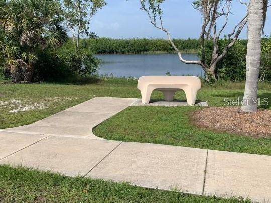 13408 TRASCORO LN, Port Charlotte, FL 33981