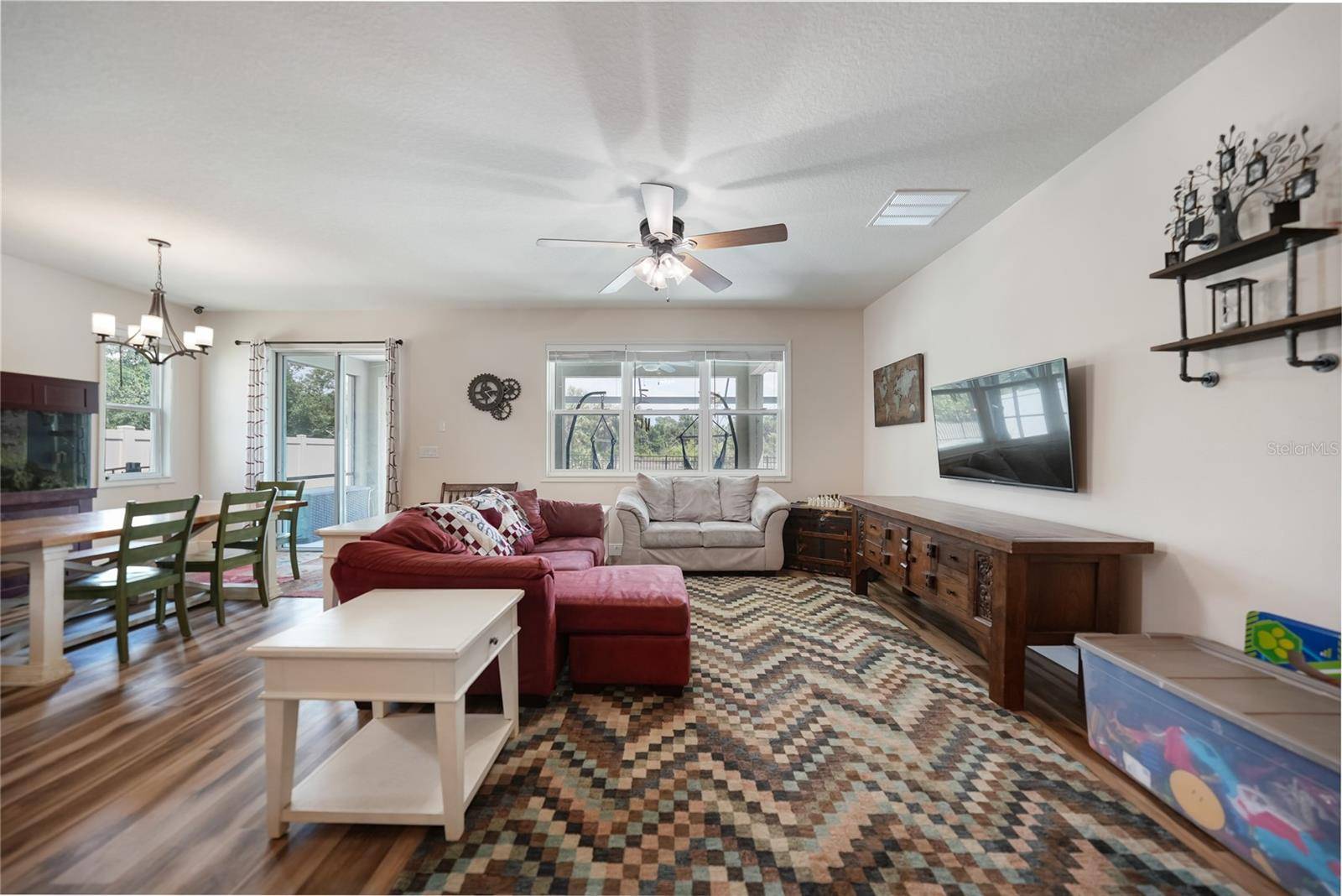 10106 CYPRESS BRANCH CT, Punta Gorda, FL 33950