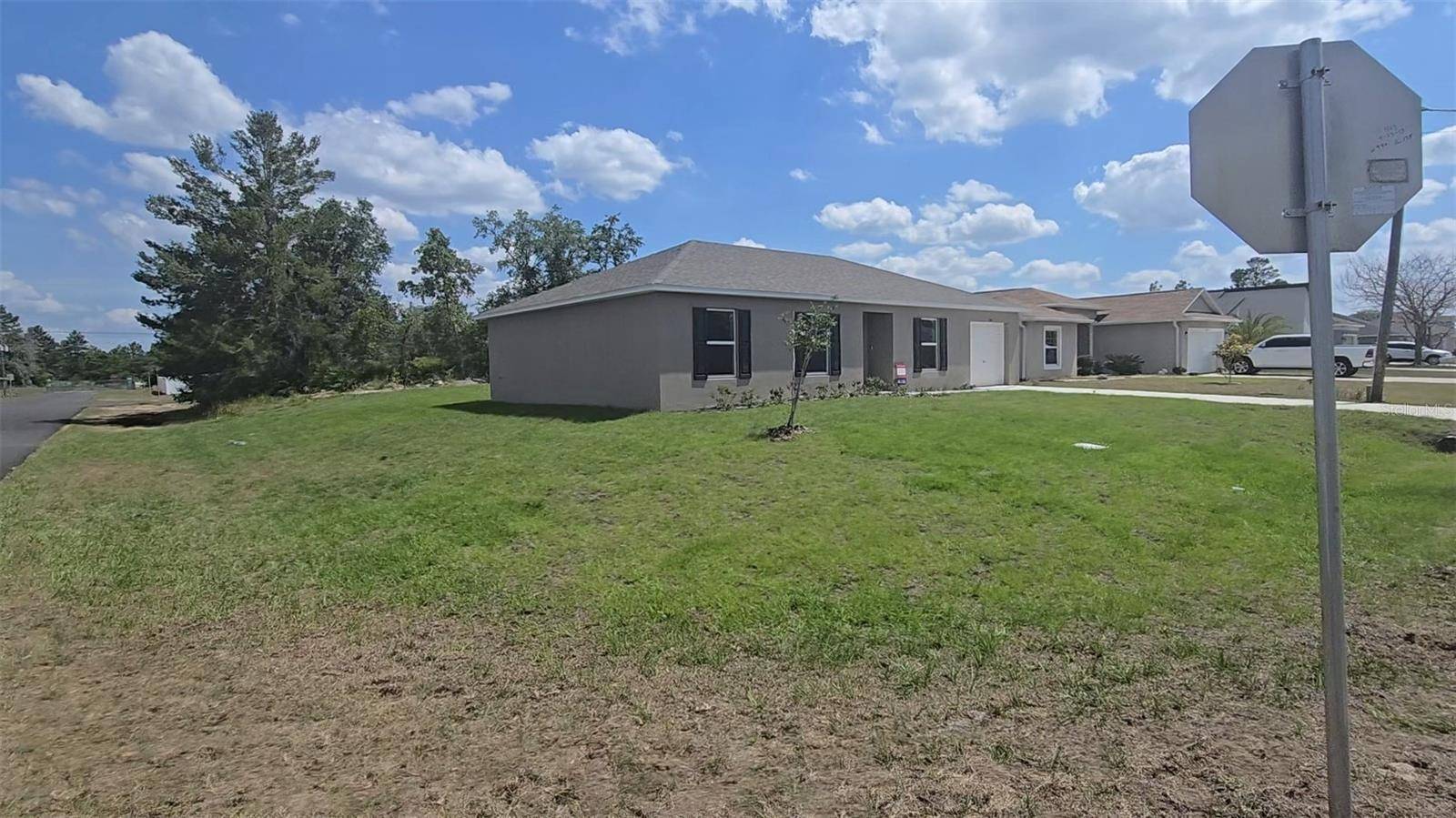 100 WILLOW DR, Poinciana, FL 34759