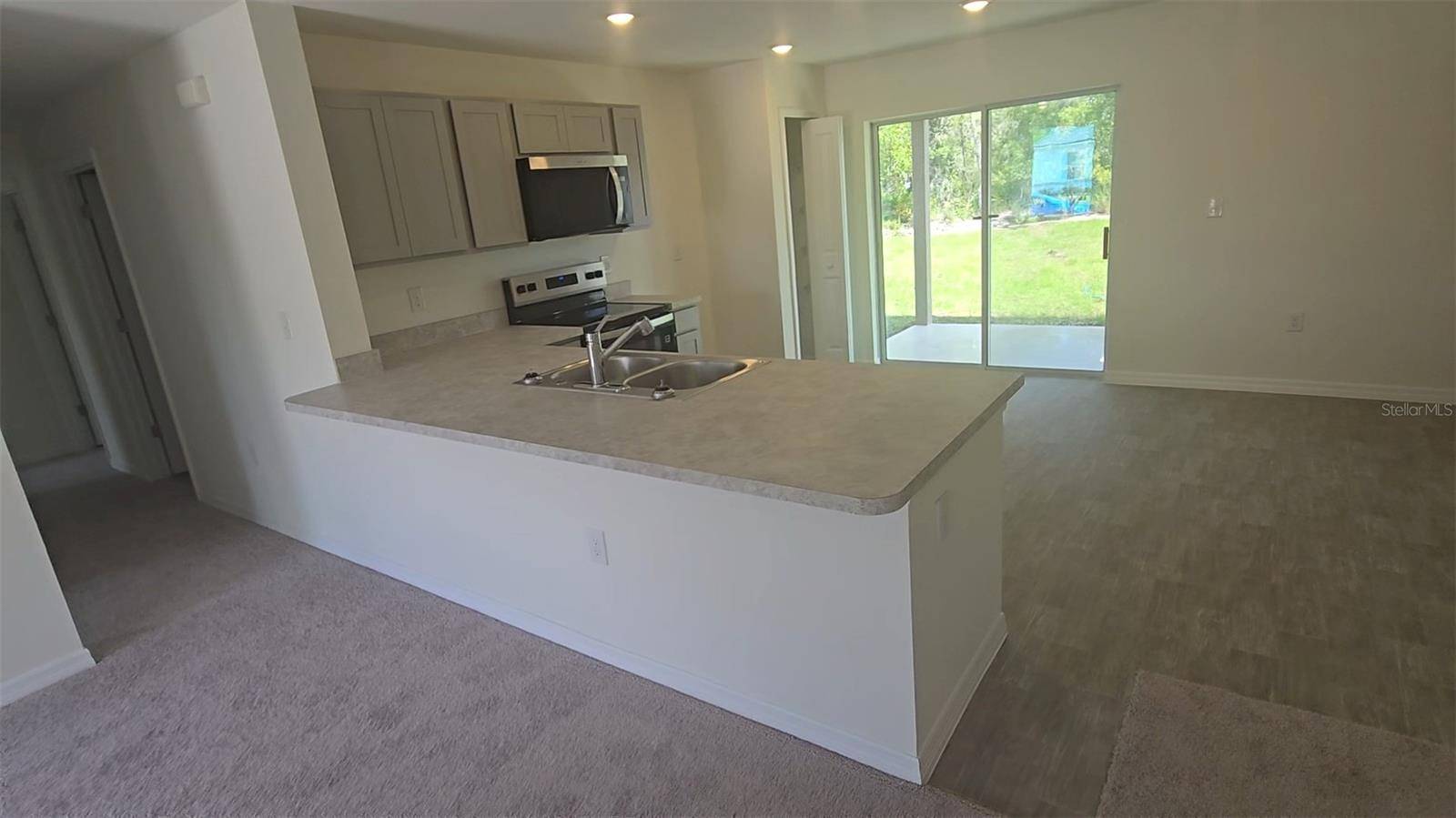 100 WILLOW DR, Poinciana, FL 34759