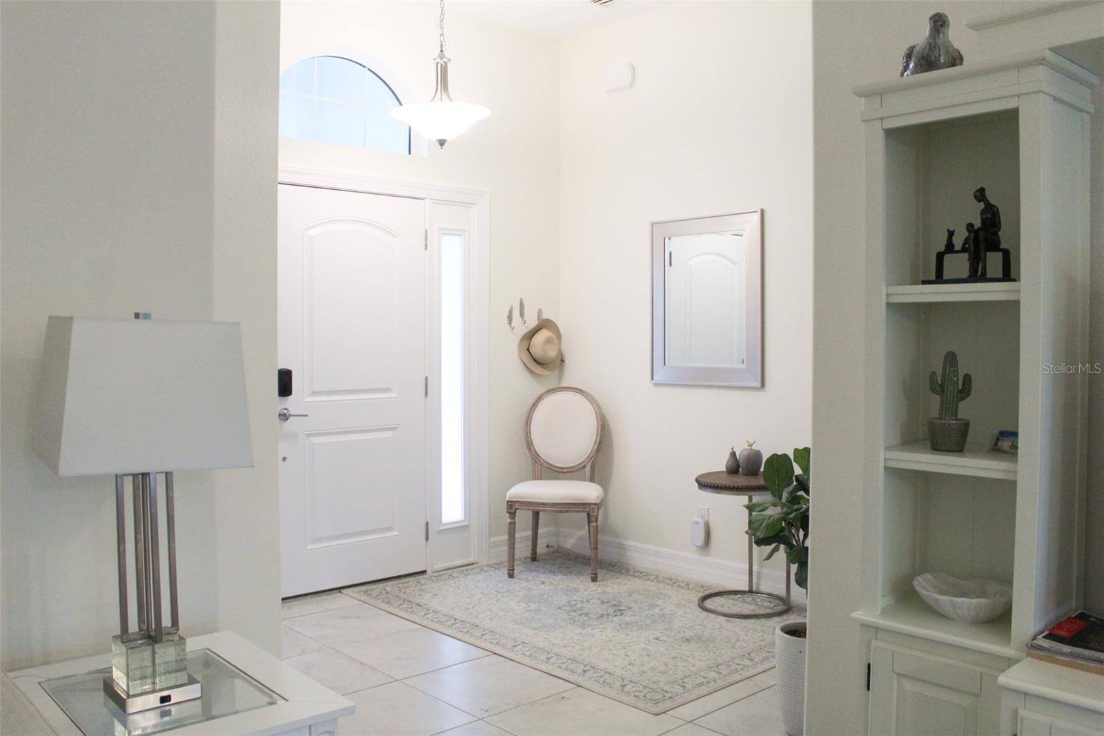 206 ANTILLA DR, Rotonda West, FL 33947