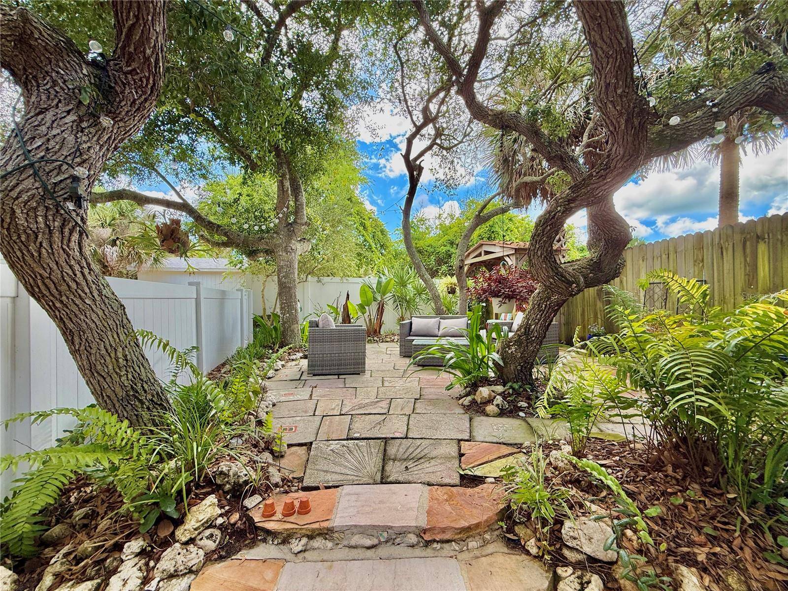 2023 S FLAGLER AVE, Flagler Beach, FL 32136