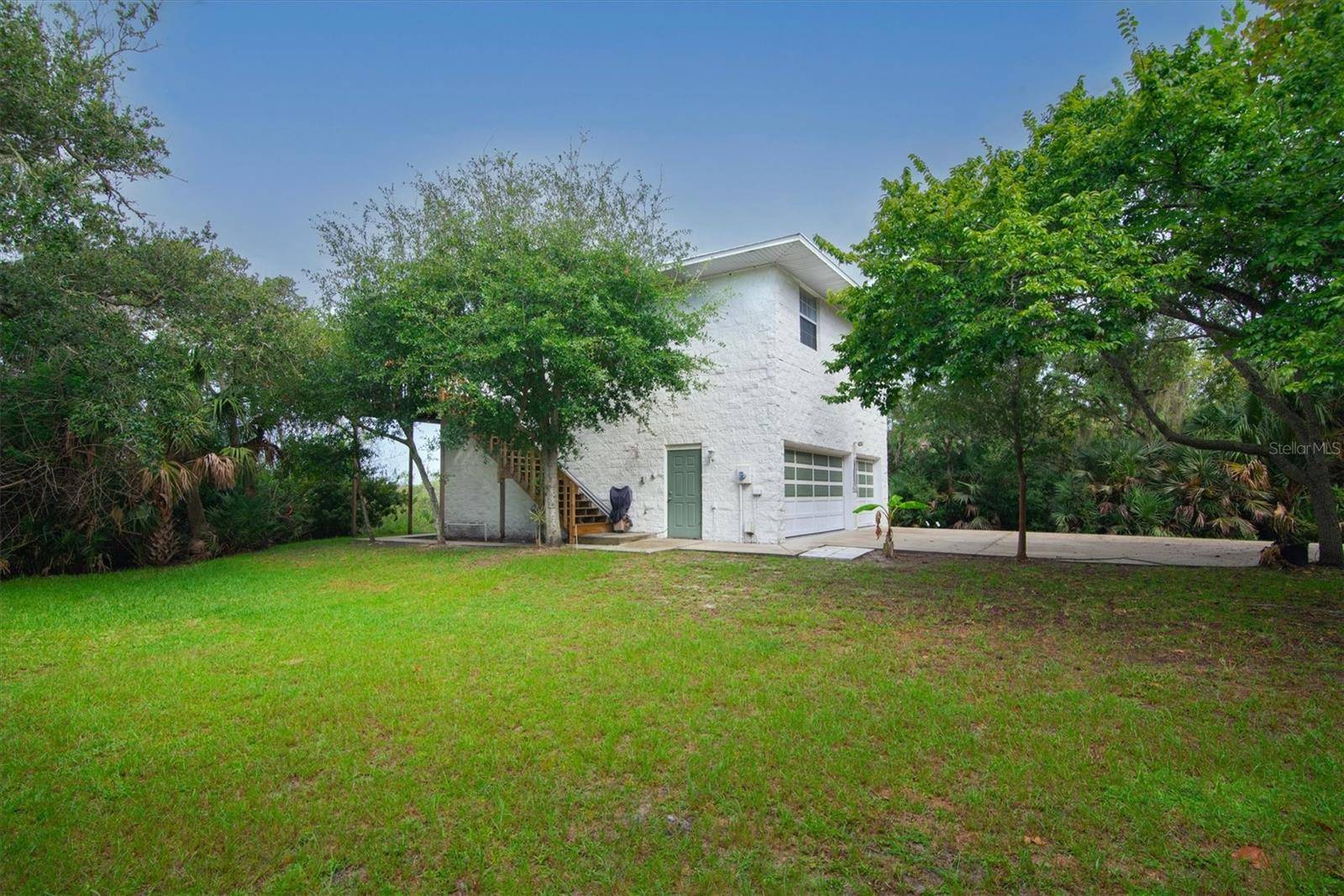 1835 OAK PL, Flagler Beach, FL 32136