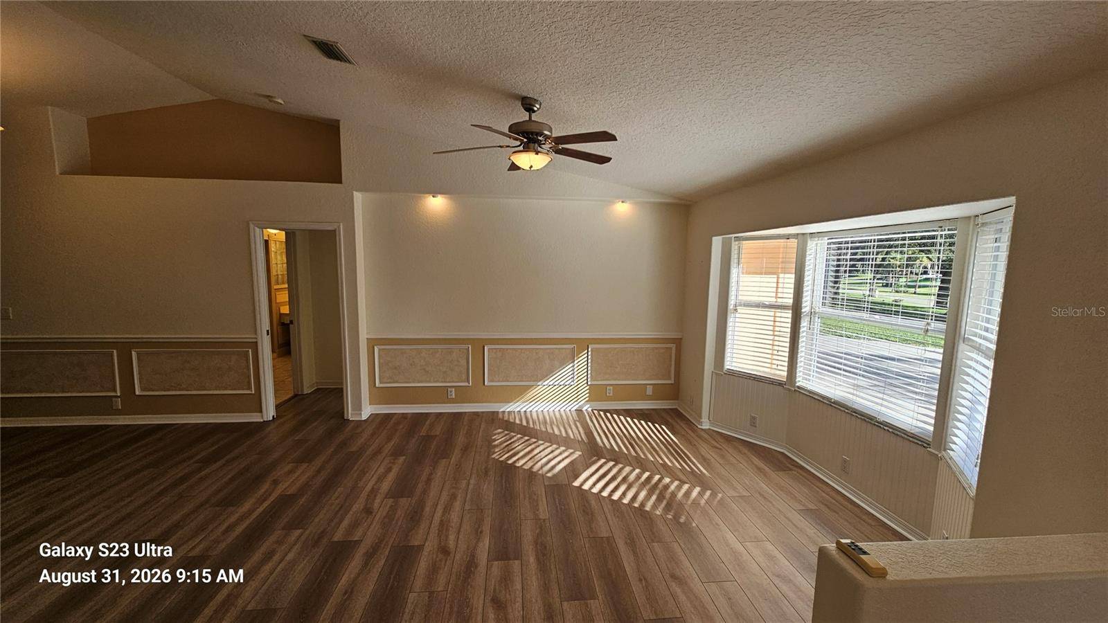 3998 DAKOTA CIR, Ormond Beach, FL 32174