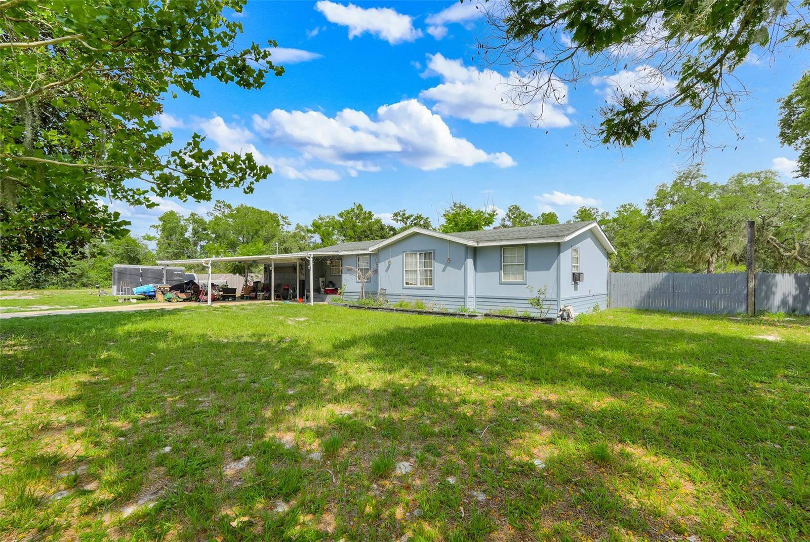 26106 FISHERMANS RD, Paisley, FL 32767