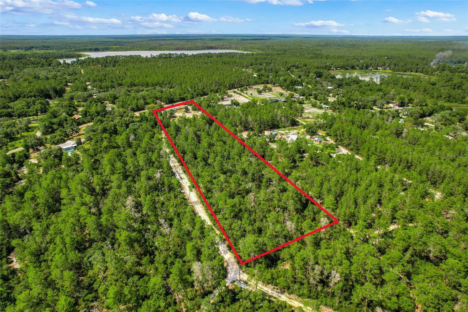 26106 FISHERMANS RD, Paisley, FL 32767