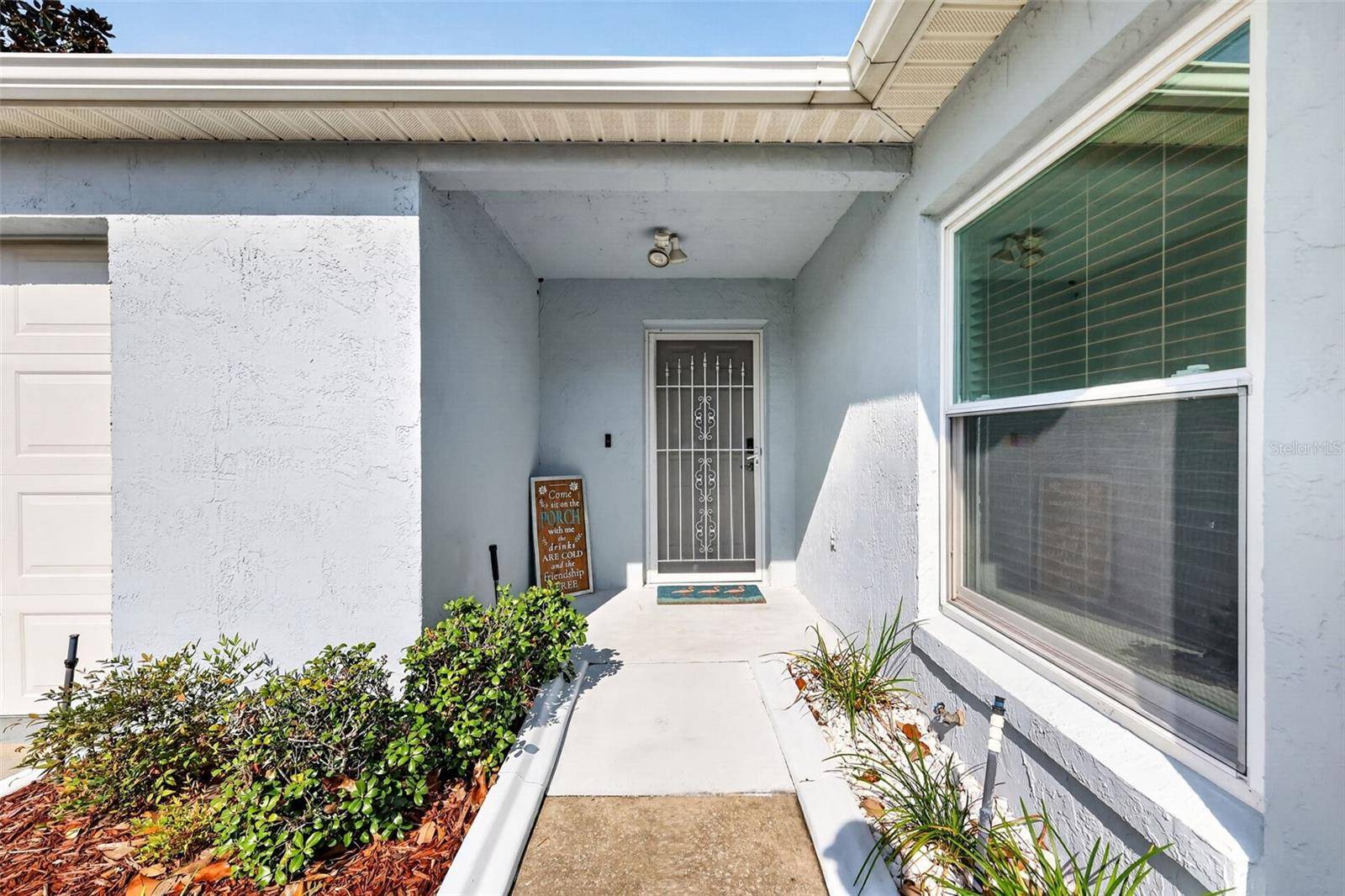1717 FRANCISCO ST, The Villages, FL 32159