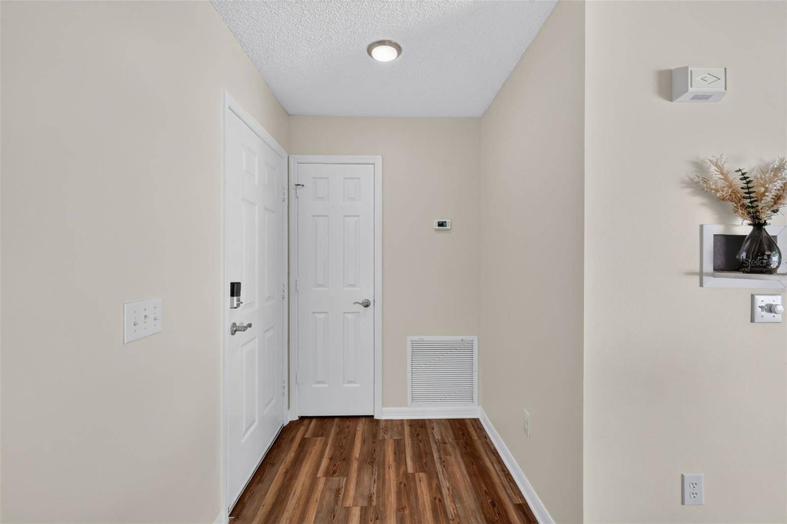 1717 FRANCISCO ST, The Villages, FL 32159