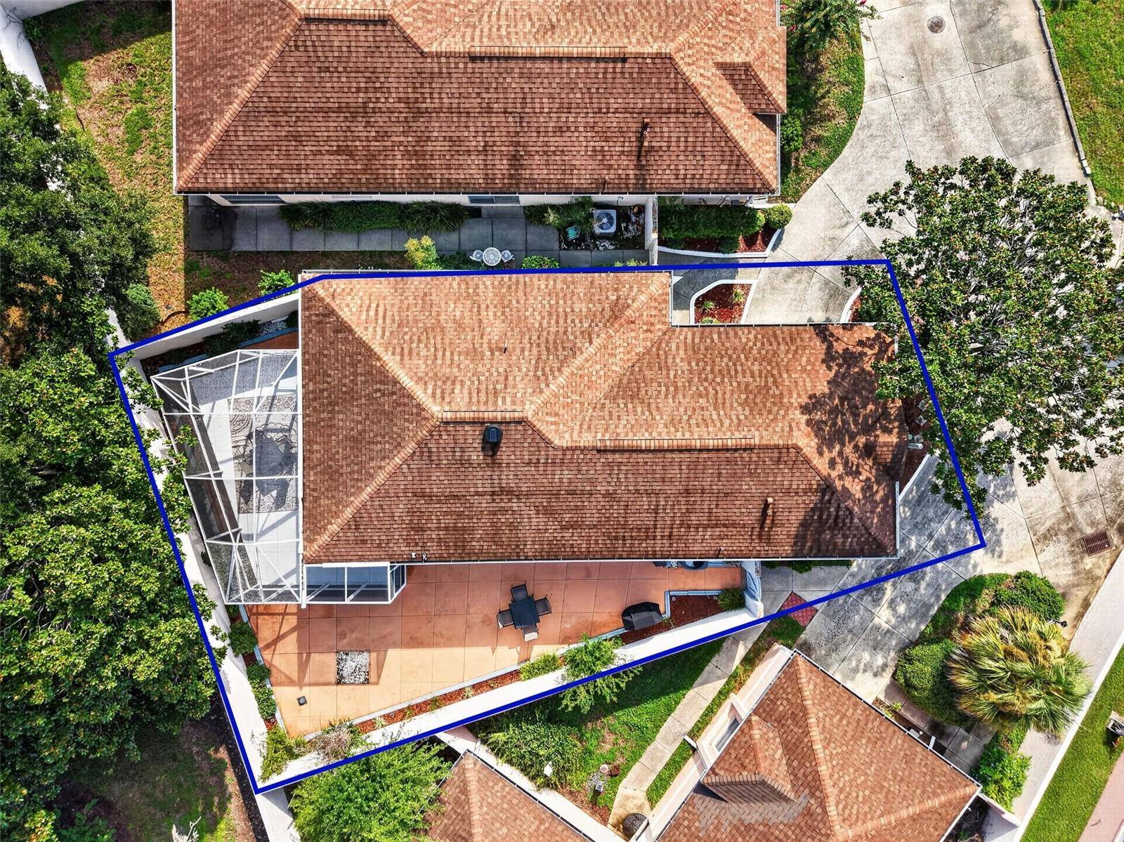 1717 FRANCISCO ST, The Villages, FL 32159