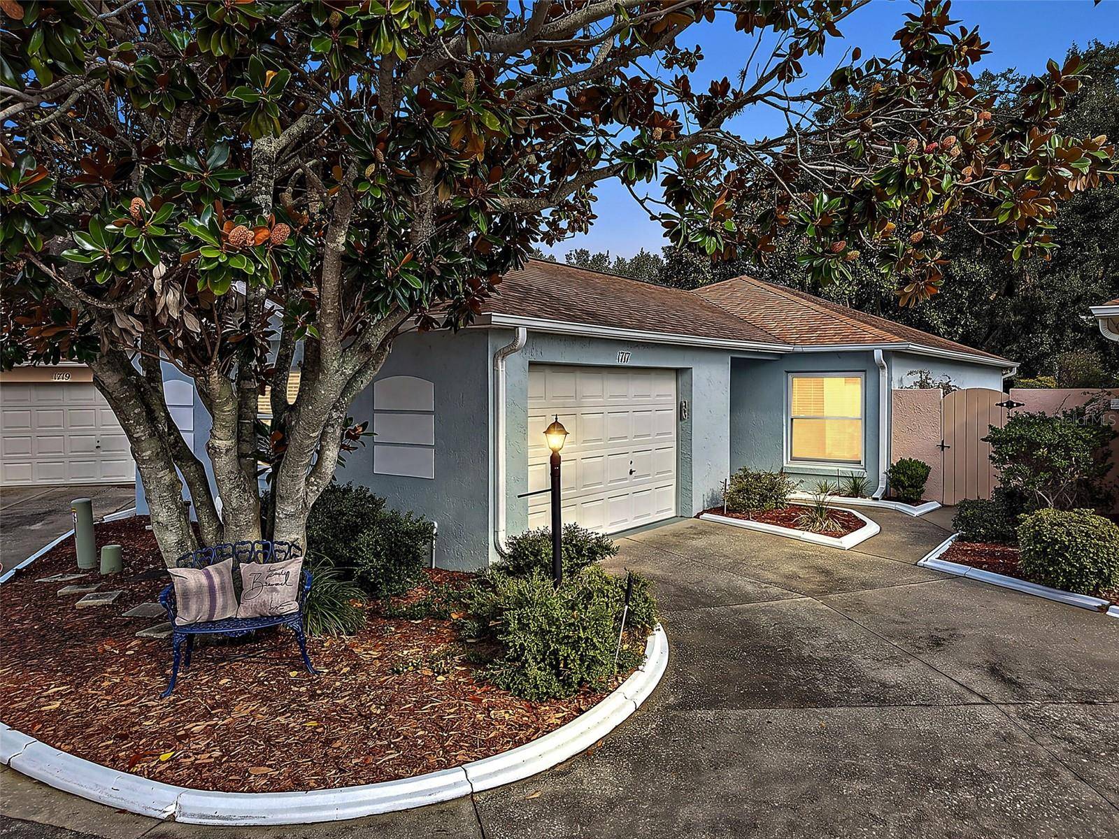 1717 FRANCISCO ST, The Villages, FL 32159