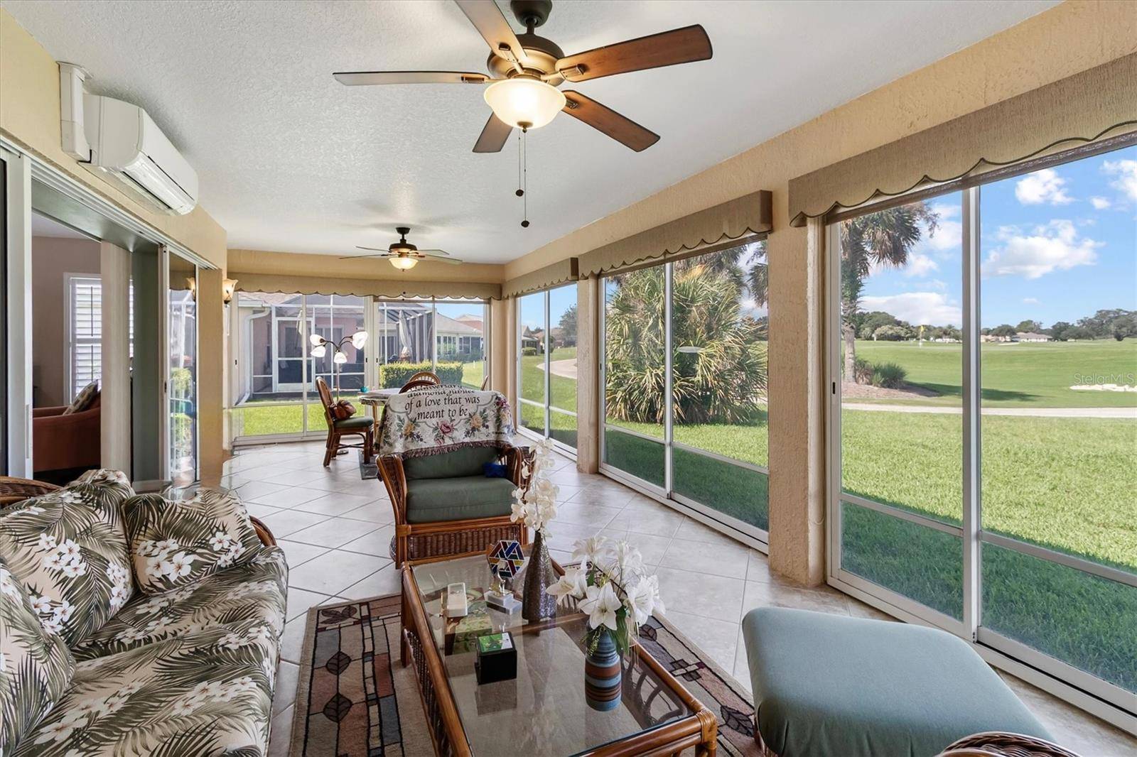 2314 CALLAWAY DR, The Villages, FL 32162