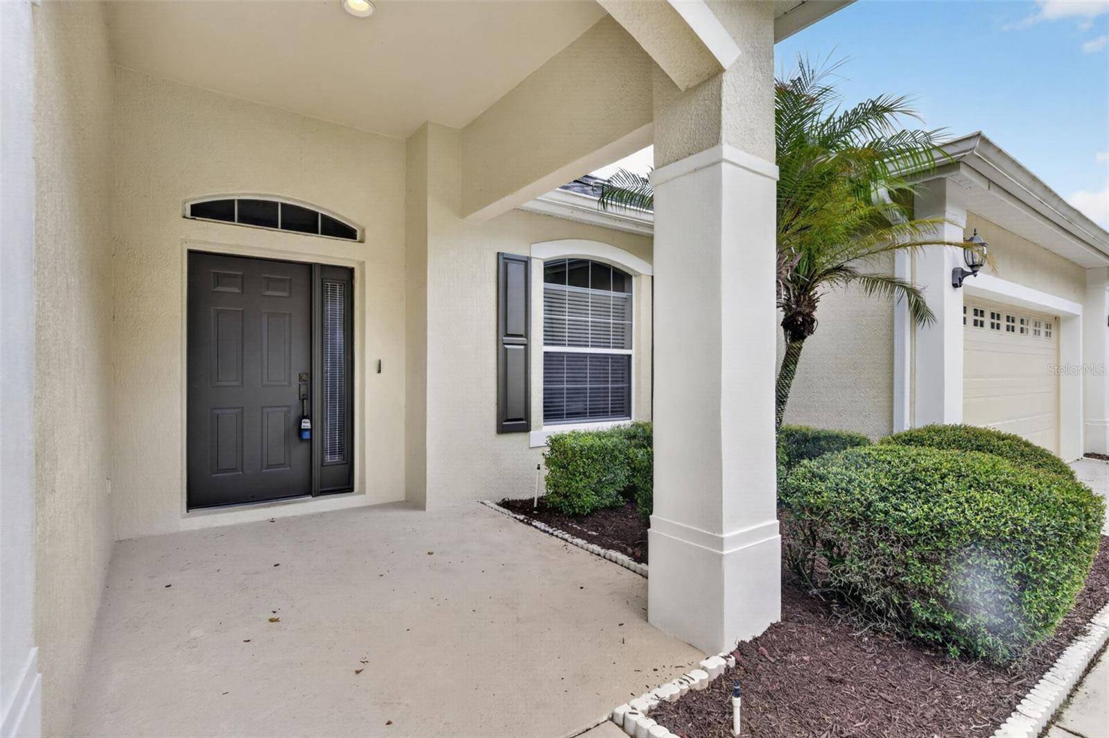 13529 VIA ROMA CIR, Clermont, FL 34711