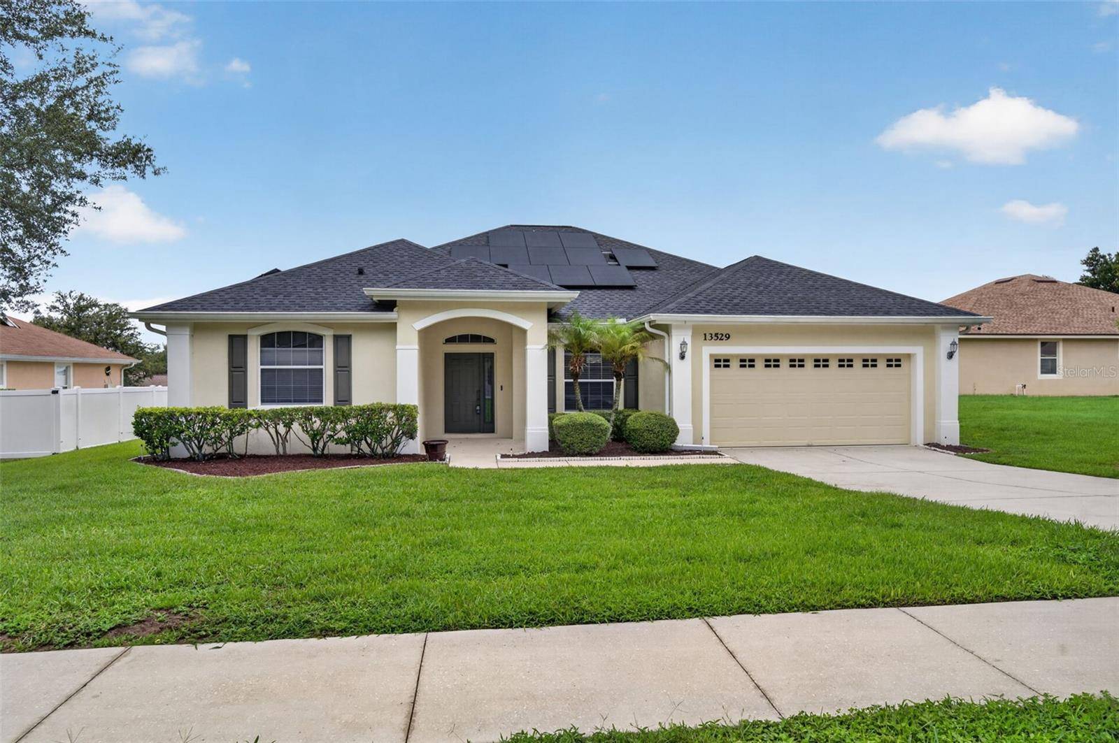 13529 VIA ROMA CIR, Clermont, FL 34711
