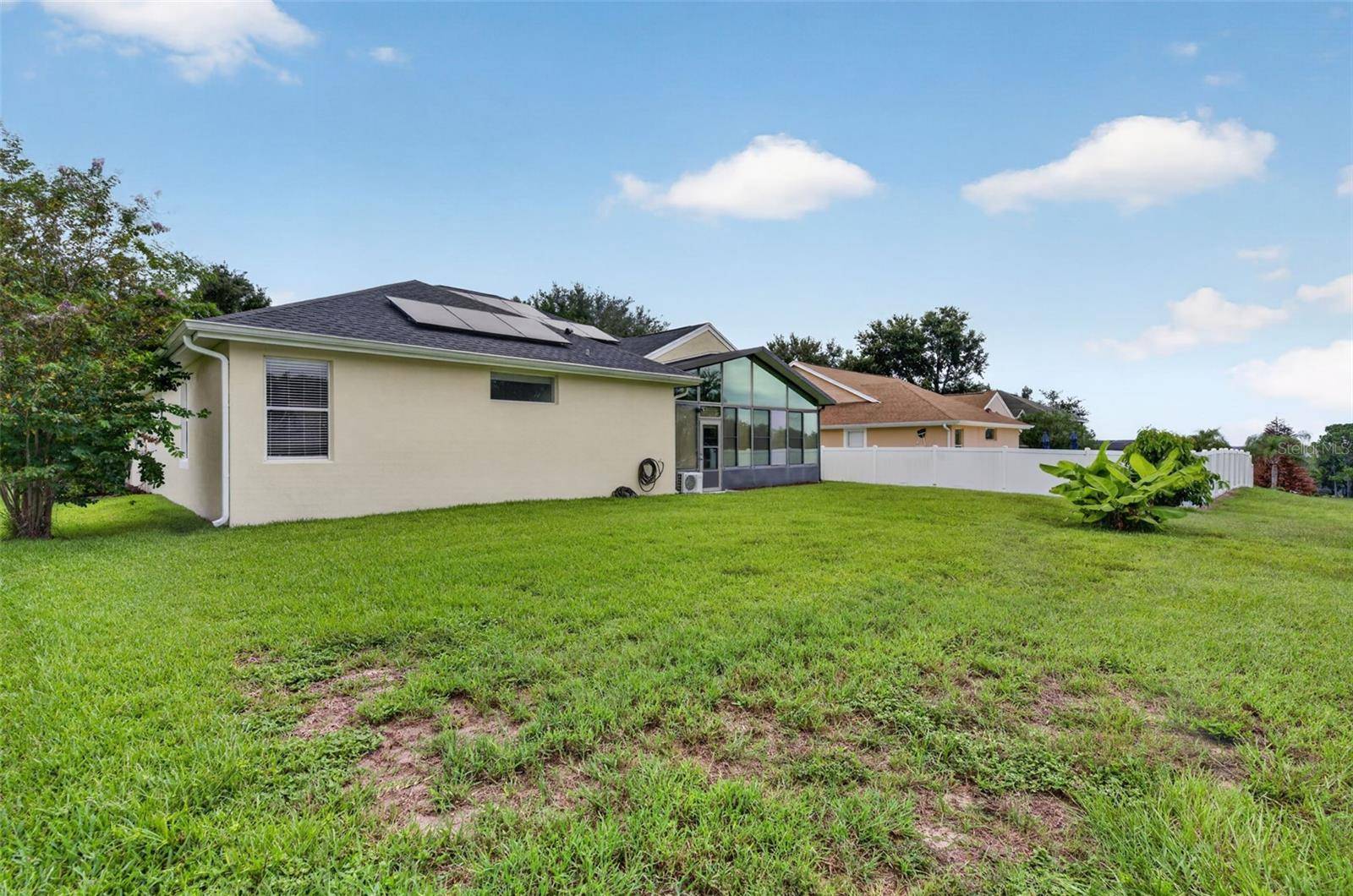 13529 VIA ROMA CIR, Clermont, FL 34711
