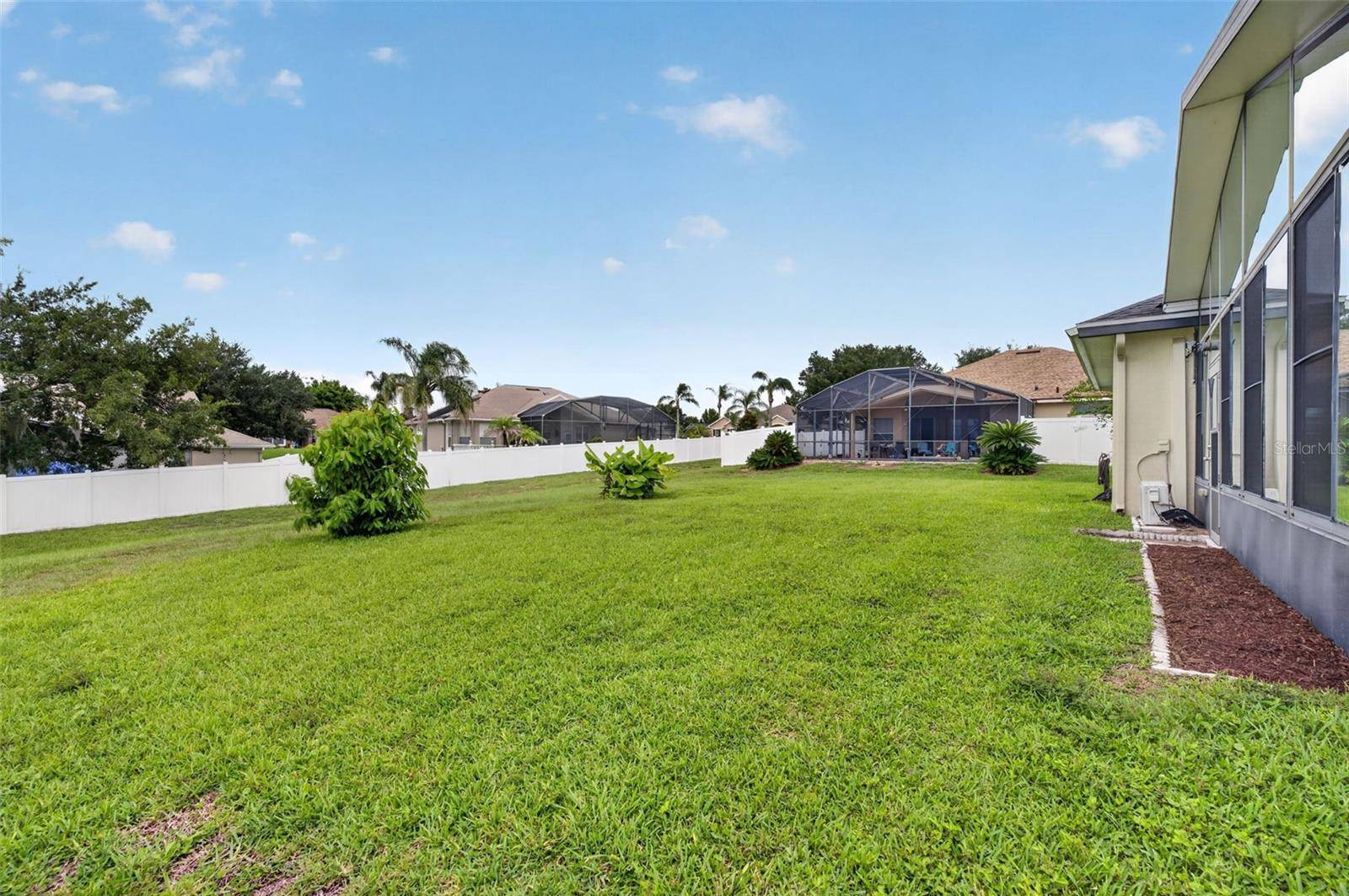 13529 VIA ROMA CIR, Clermont, FL 34711
