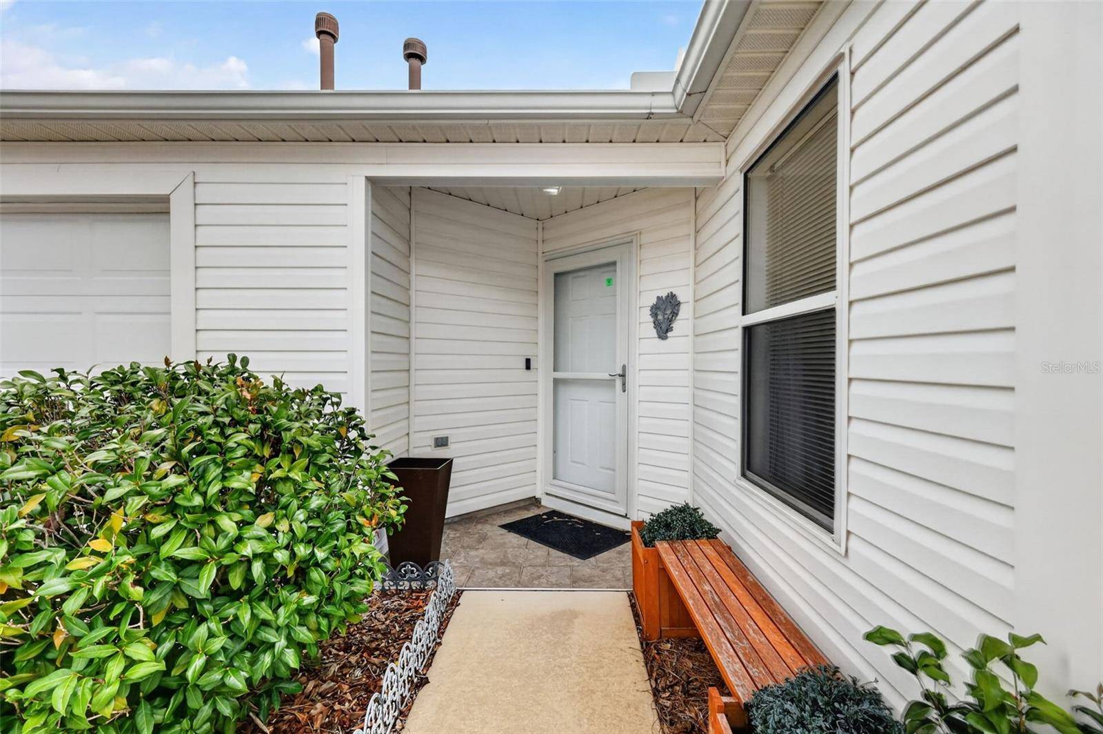 1706 FLEMINGS PL, The Villages, FL 32162