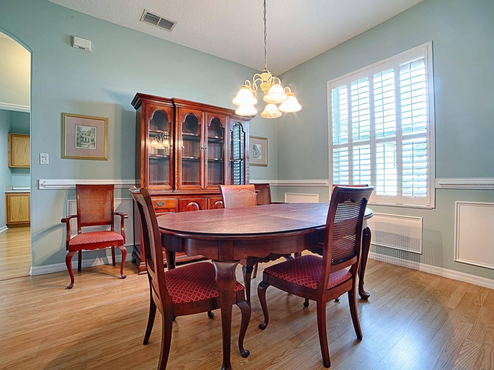 4817 SABLE RIDGE CT, Leesburg, FL 34748