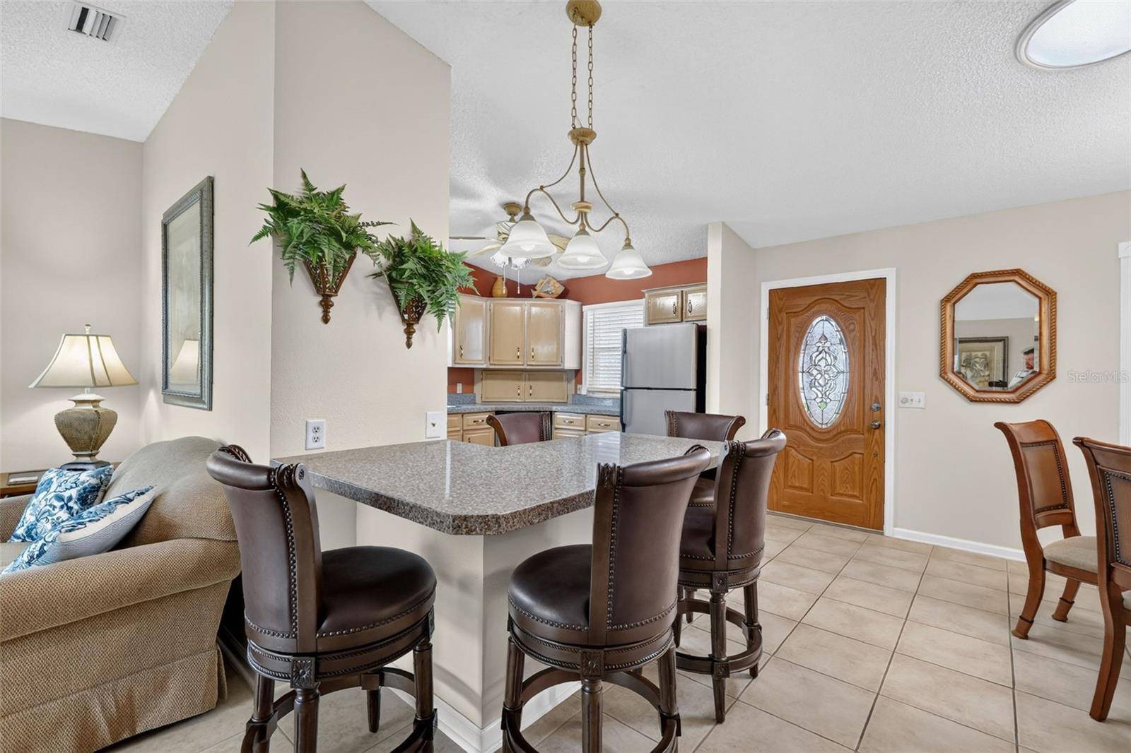 1230 GRANADA CT, The Villages, FL 32159