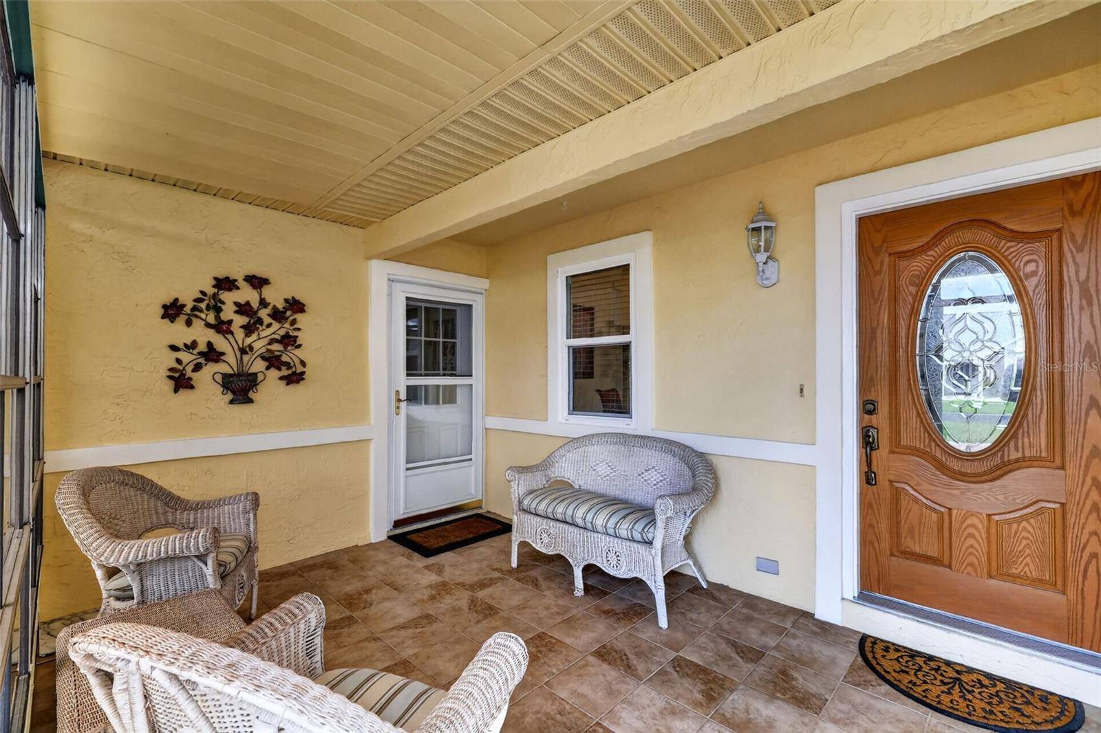 1230 GRANADA CT, The Villages, FL 32159