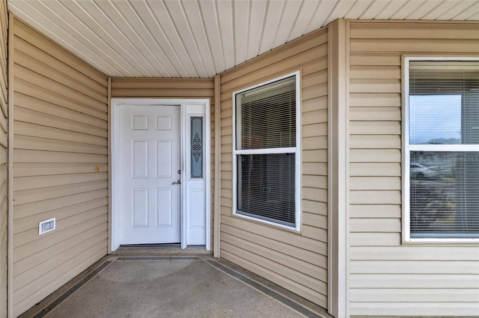 578 STATESBURG ST, The Villages, FL 32162