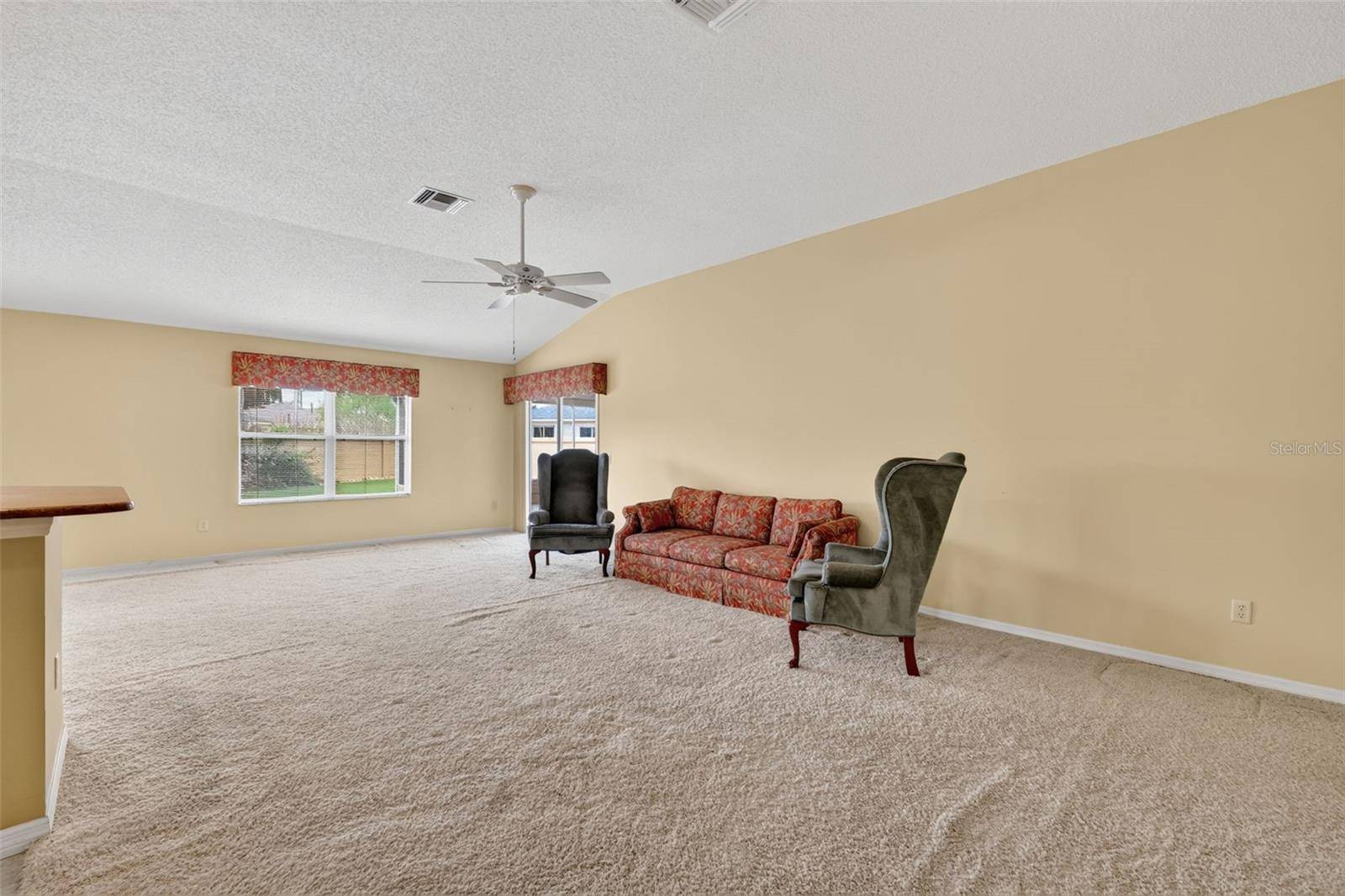 578 STATESBURG ST, The Villages, FL 32162