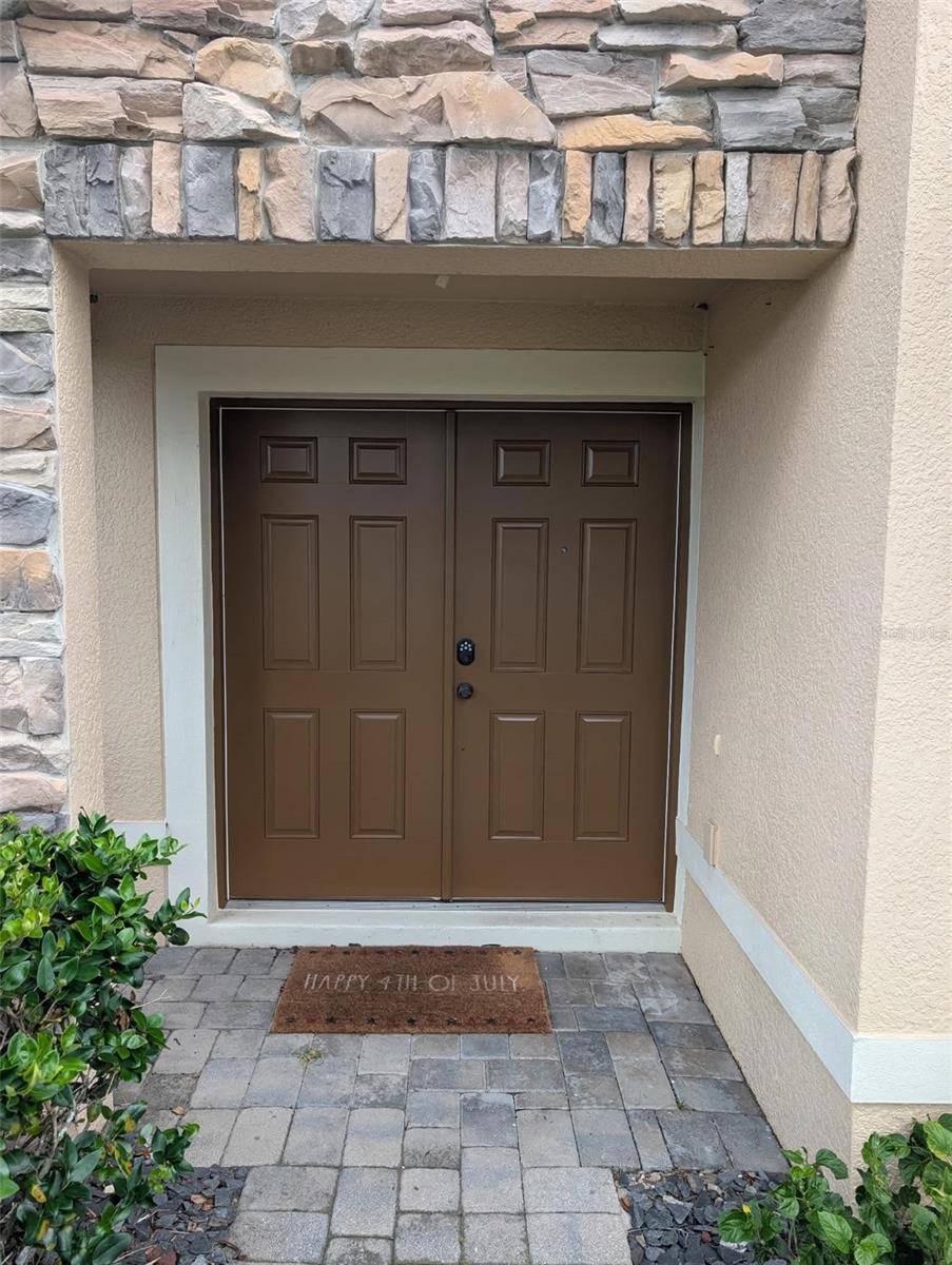 2979 ETOWAH PARK BLVD, Tavares, FL 32778