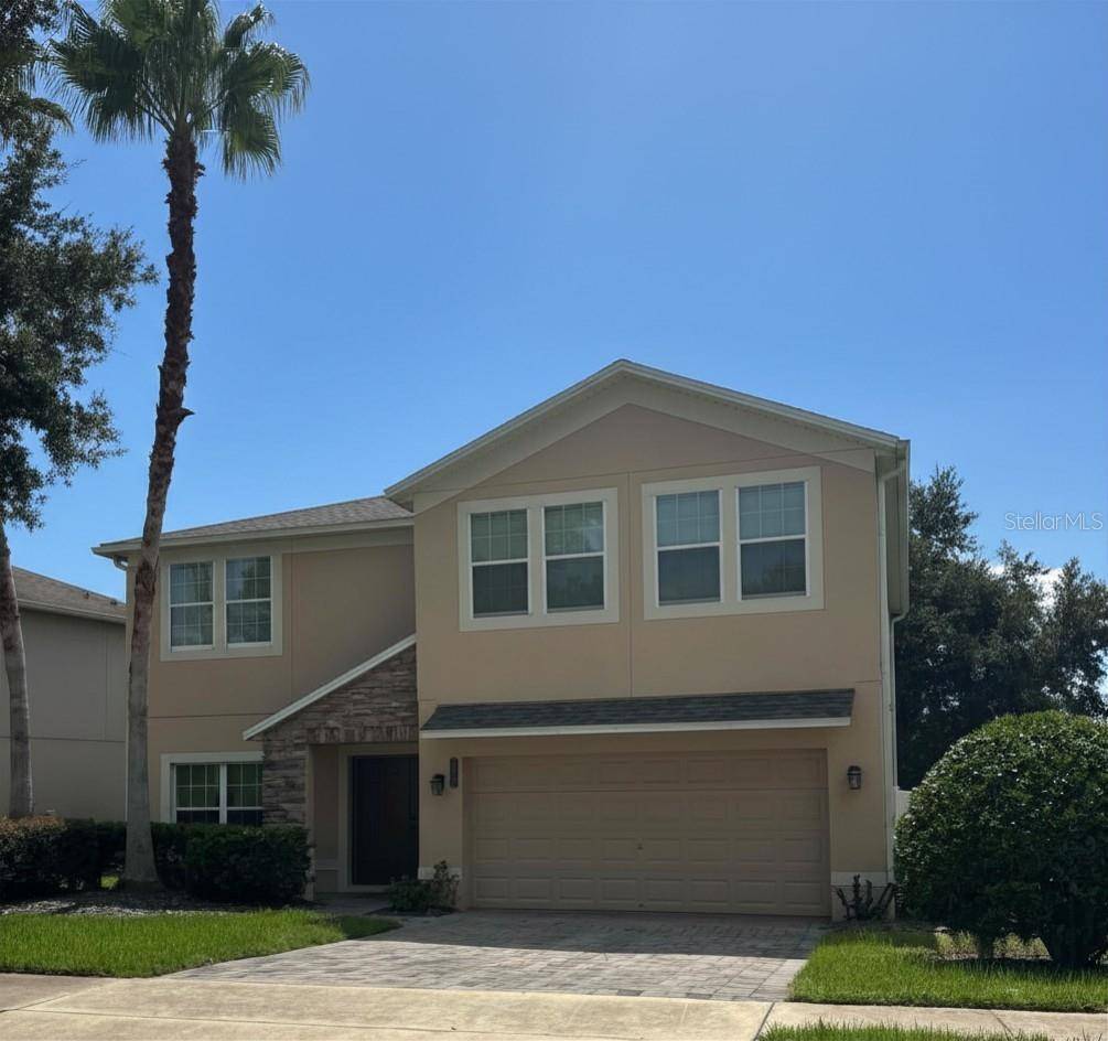 2979 ETOWAH PARK BLVD, Tavares, FL 32778