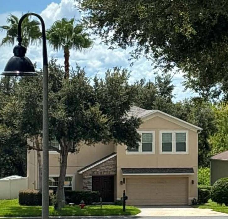 2979 ETOWAH PARK BLVD, Tavares, FL 32778