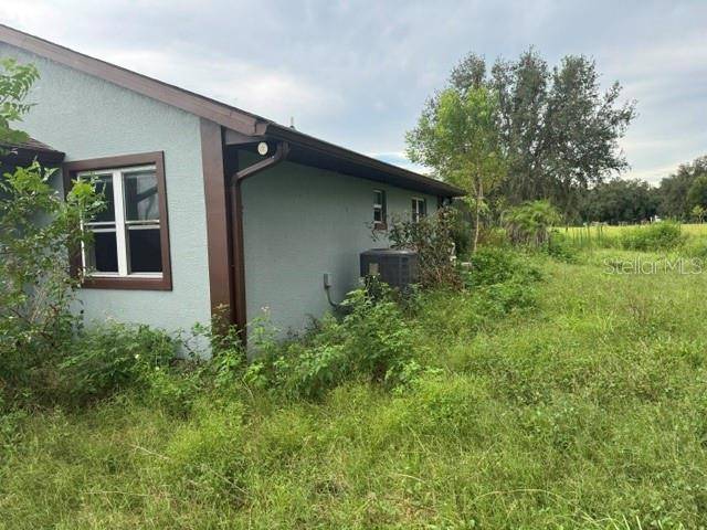 2231 CR 543, Sumterville, FL 33585